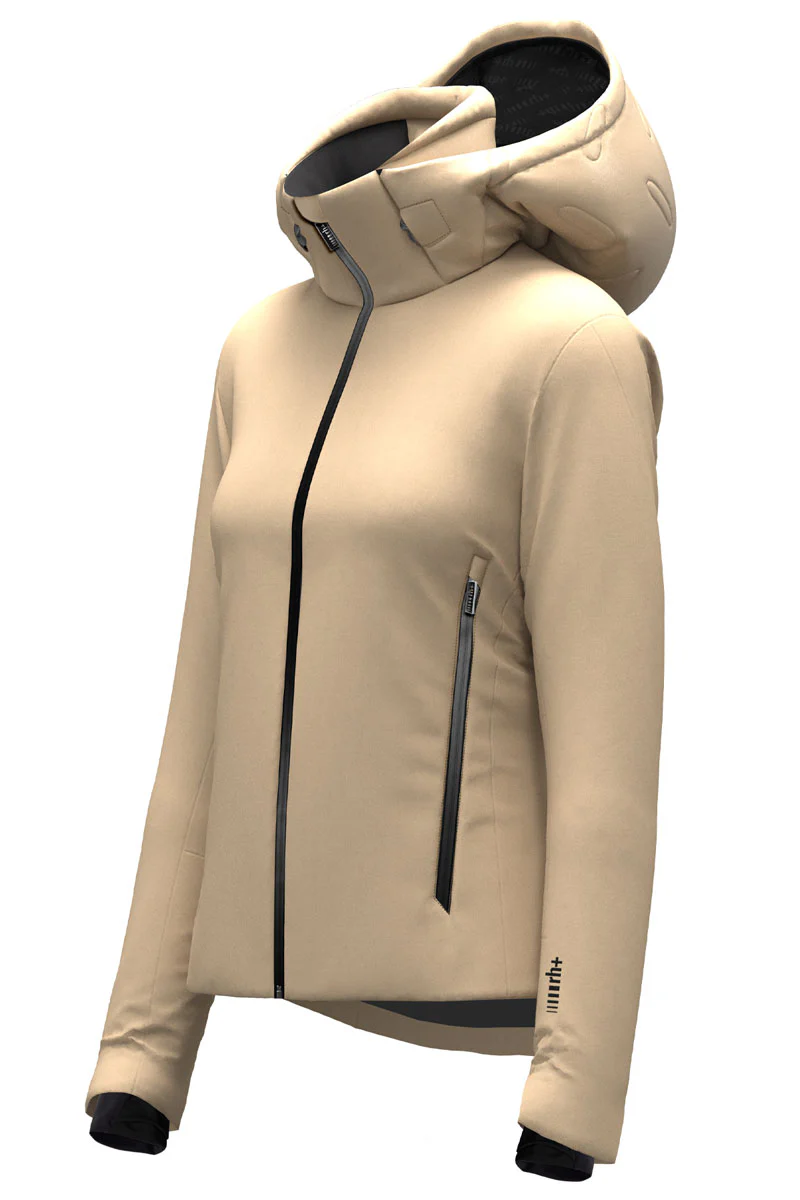 Florian Evo W Jacket - Image 2