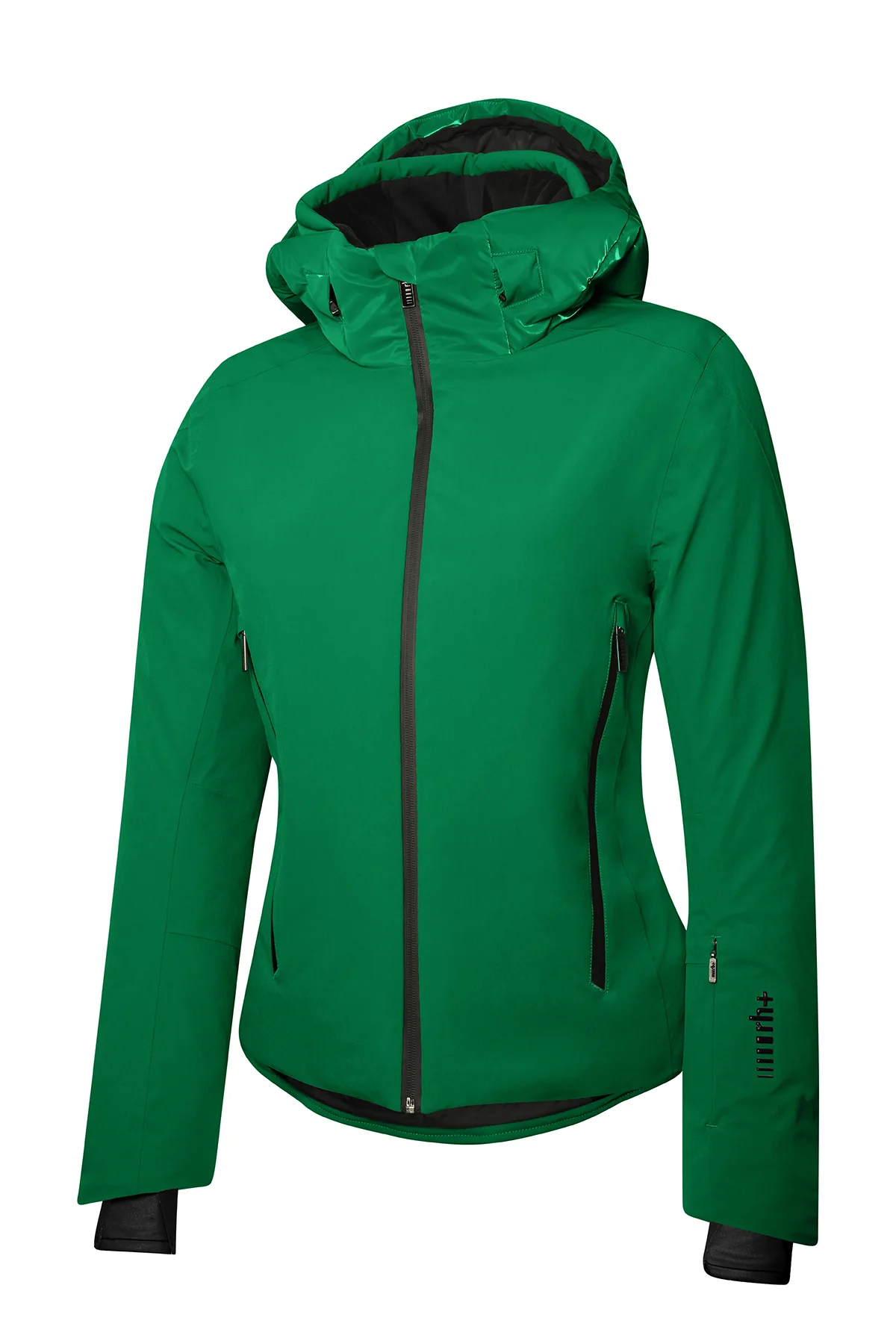 Florian W Jacket - Image 3
