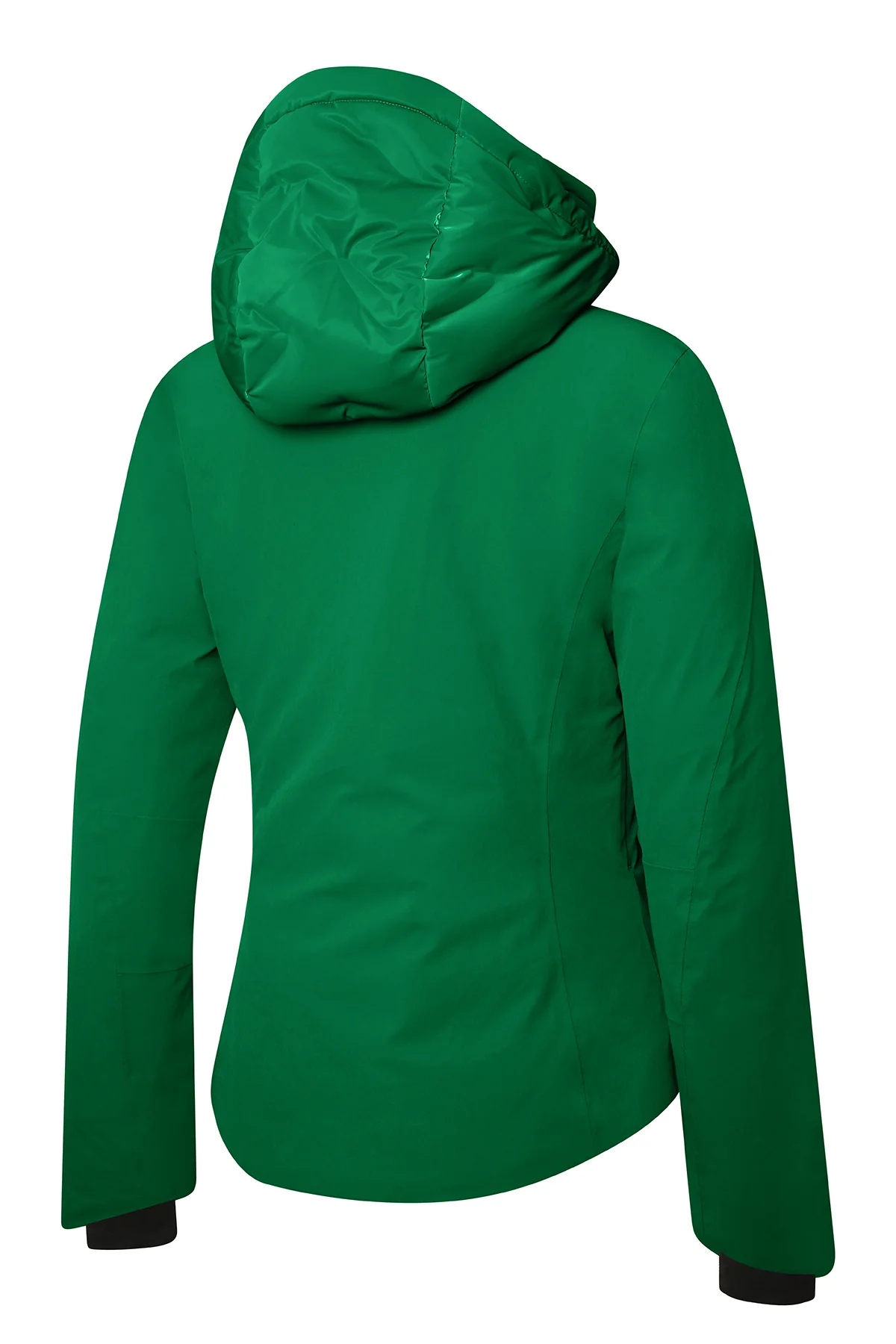 Florian W Jacket - Image 4