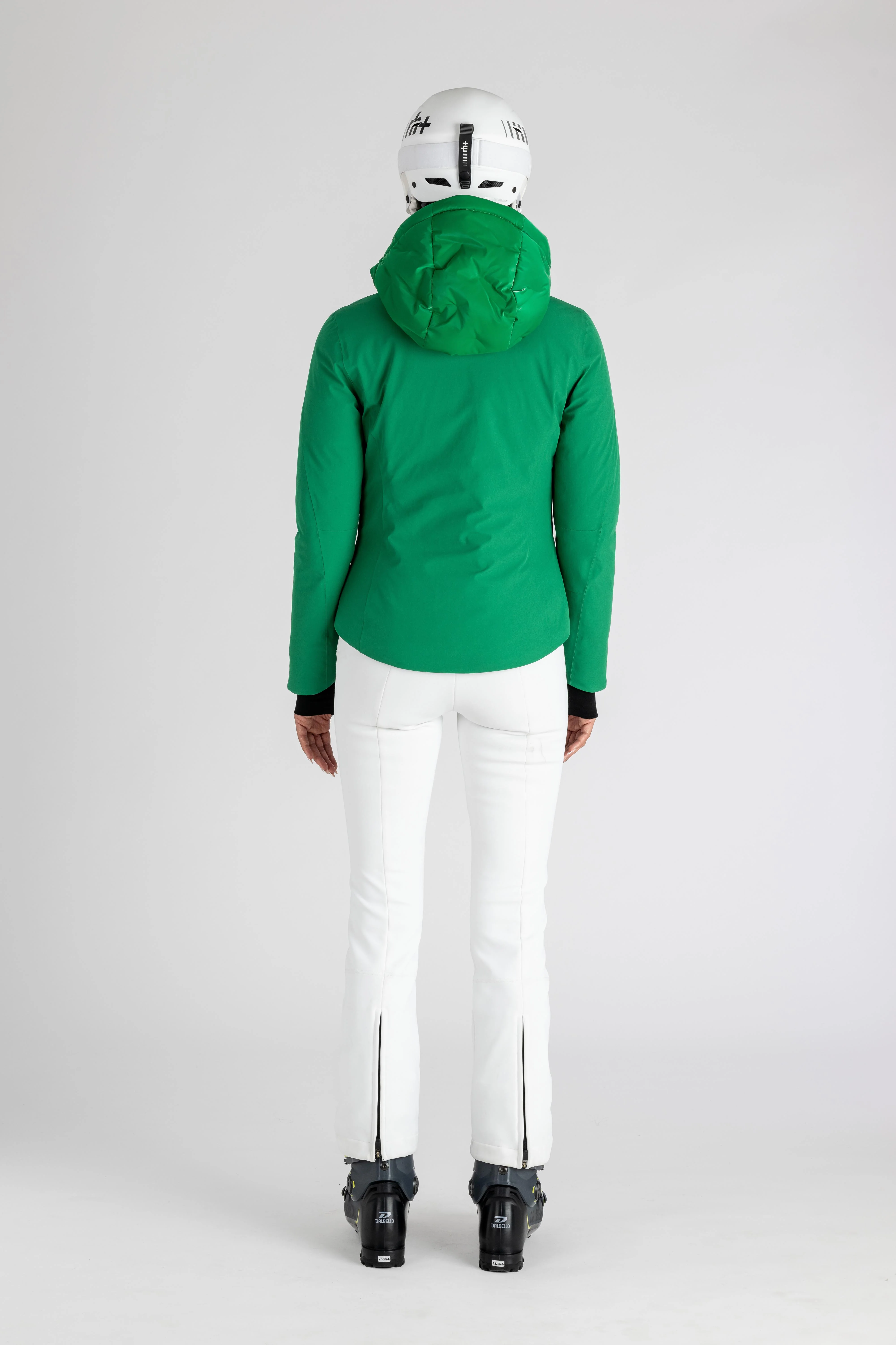Florian W Jacket - Image 6