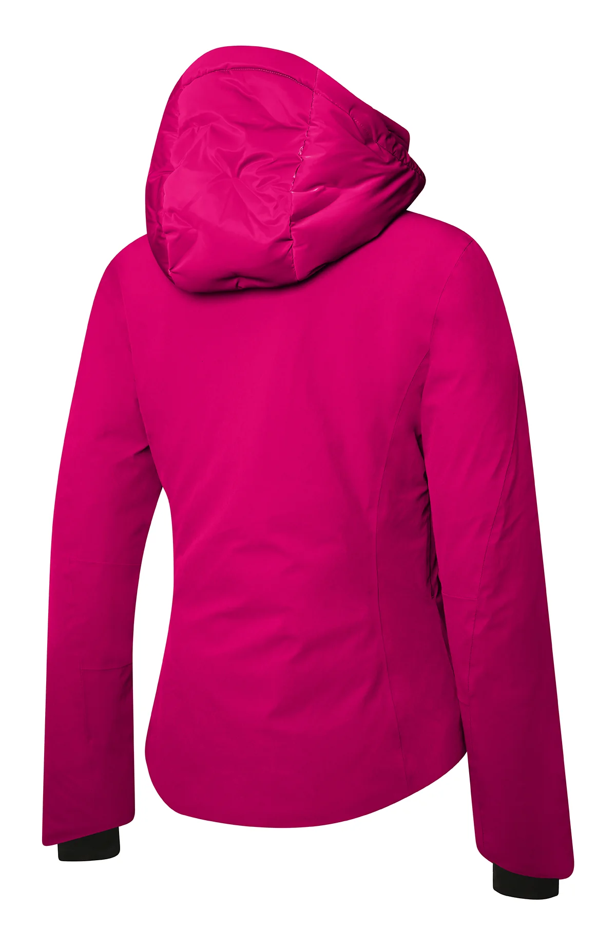 Florian W Jacket - Image 4