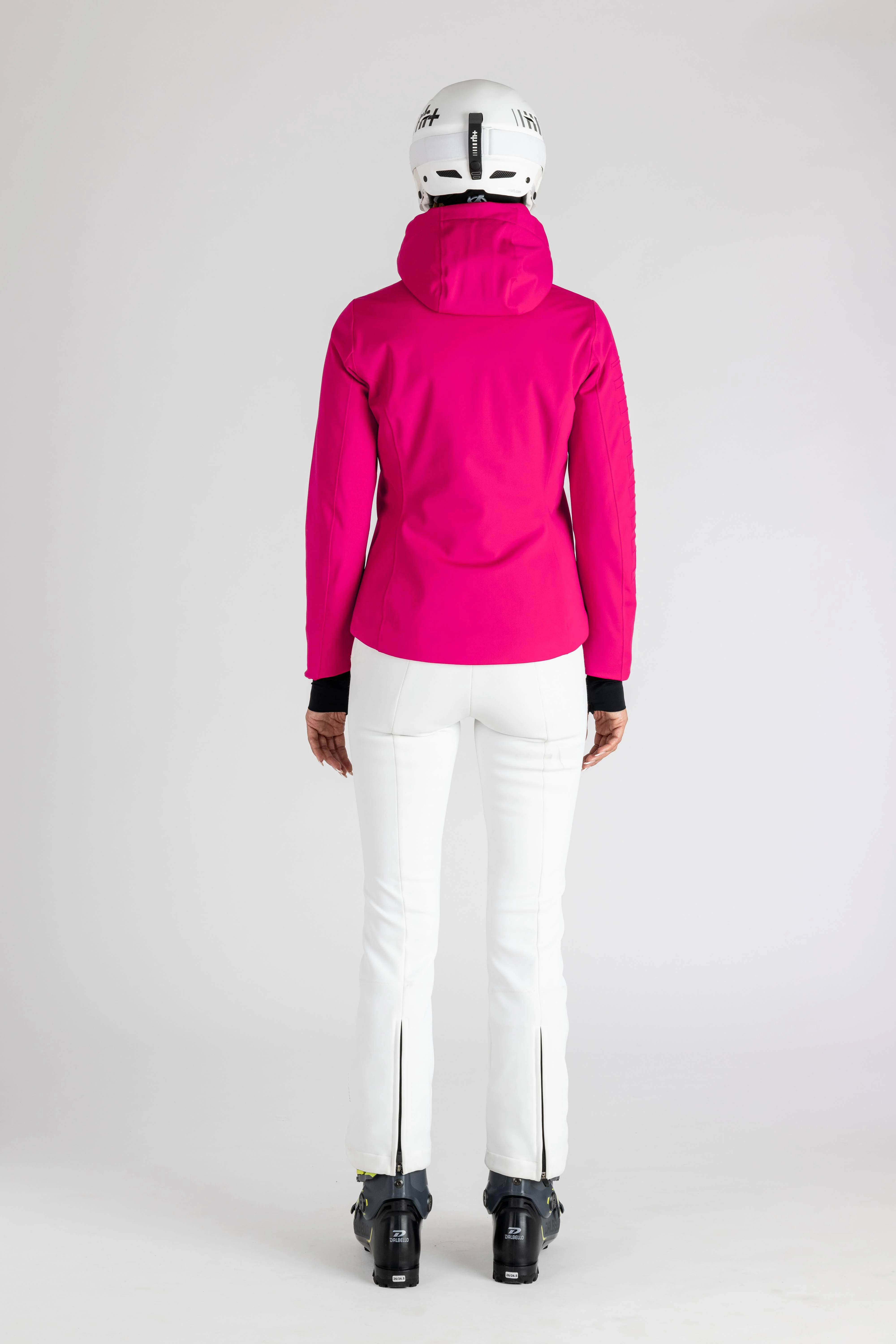 Florian W Jacket - Image 6