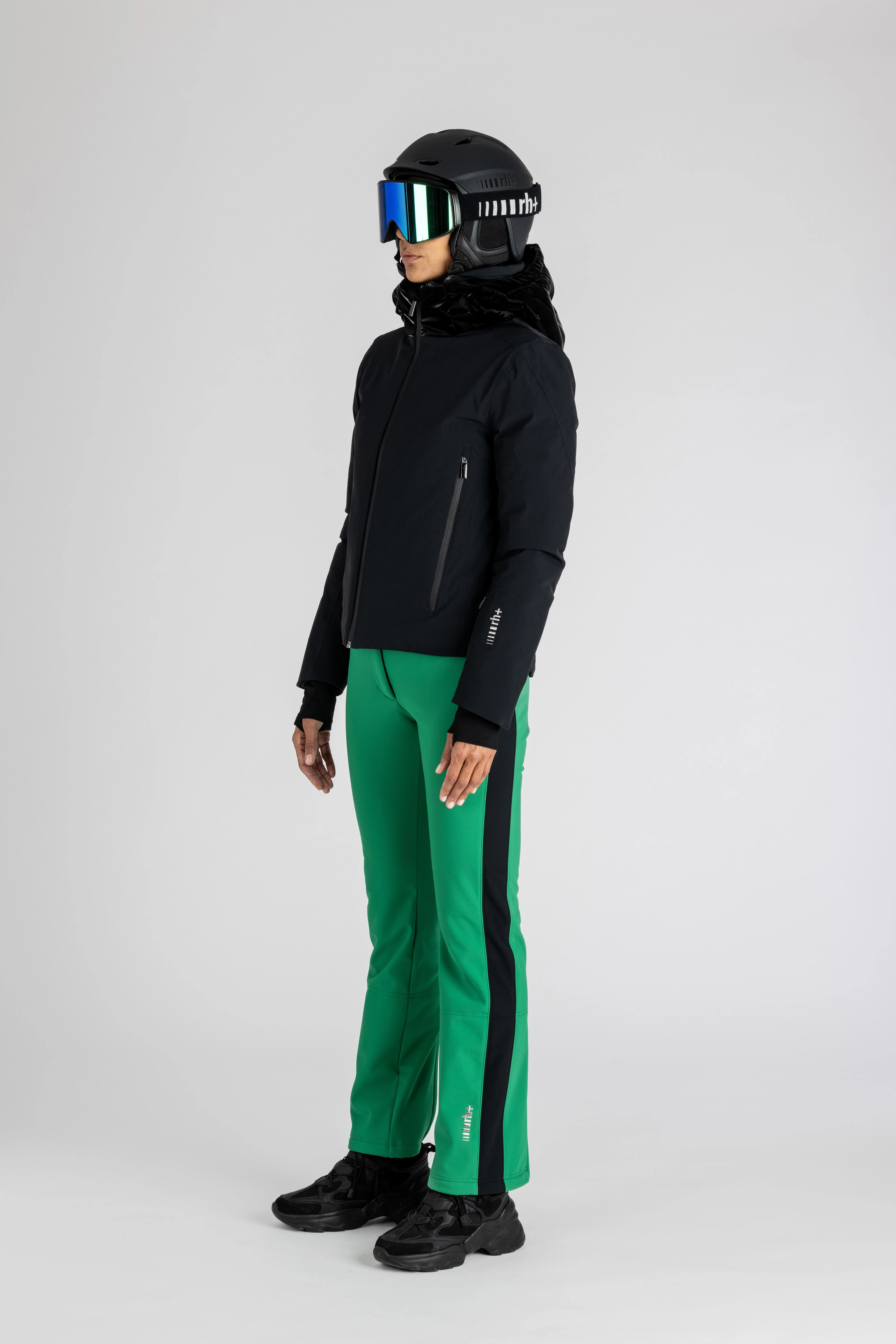 Florian W Jacket - Image 2