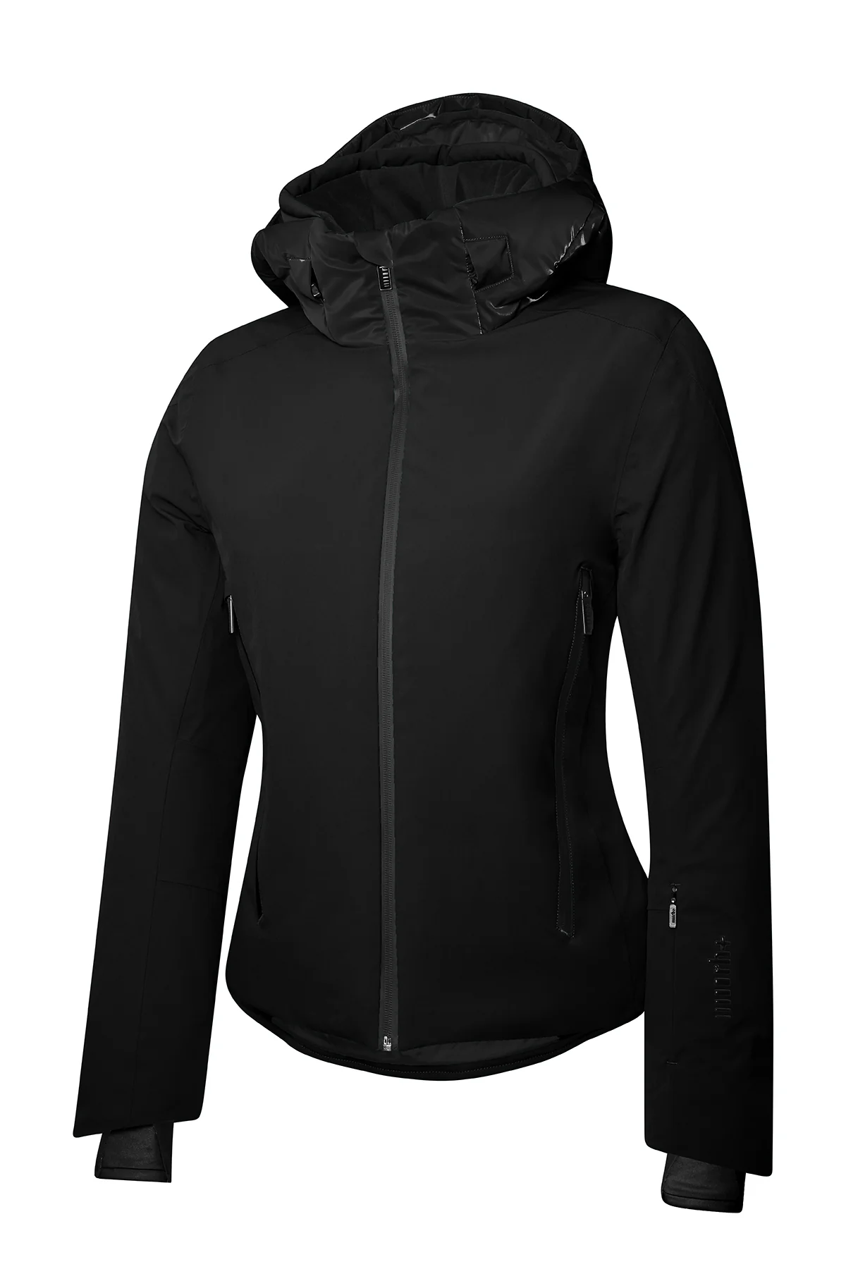 Florian W Jacket - Image 3