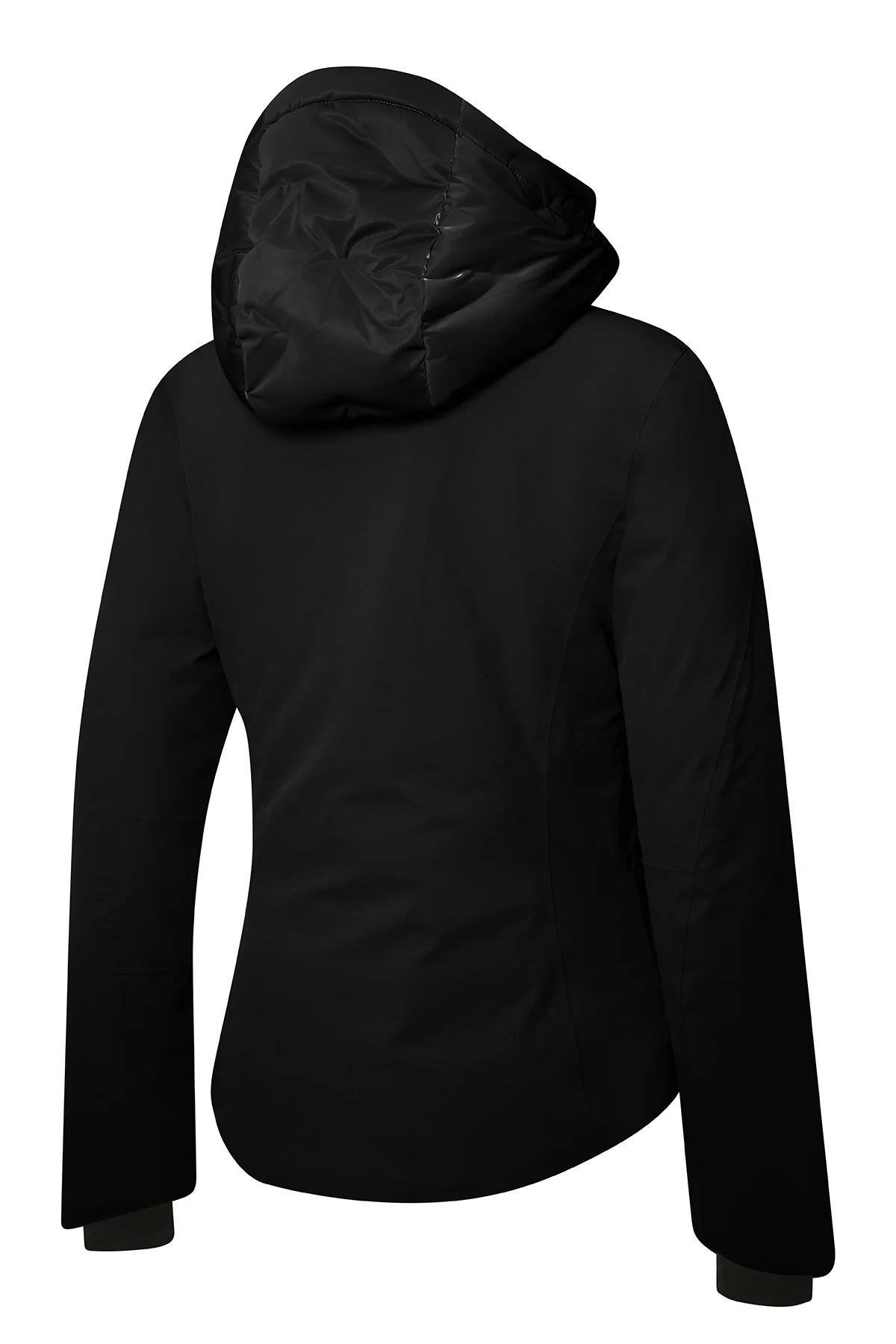 Florian W Jacket - Image 4