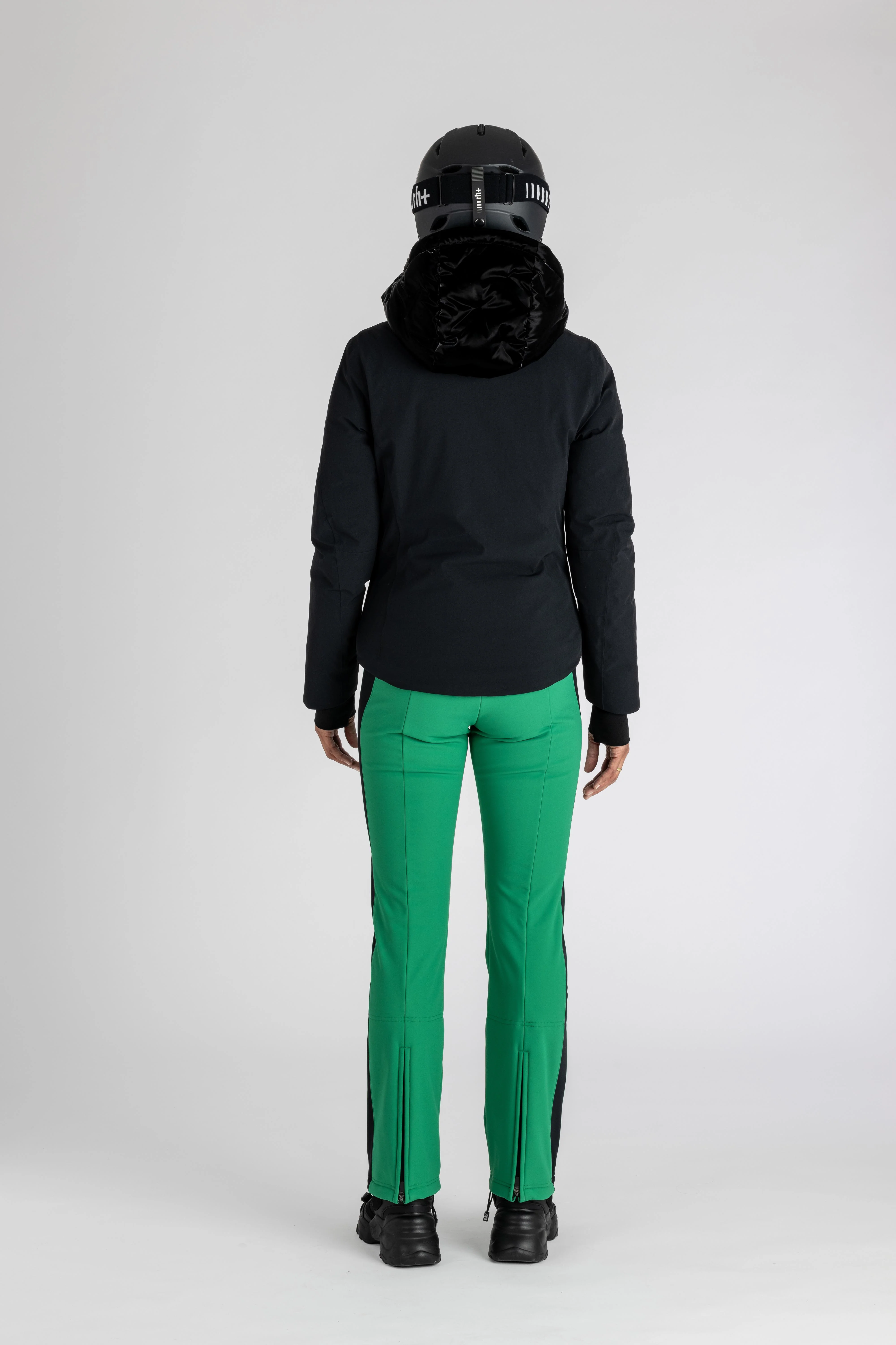 Florian W Jacket - Image 5