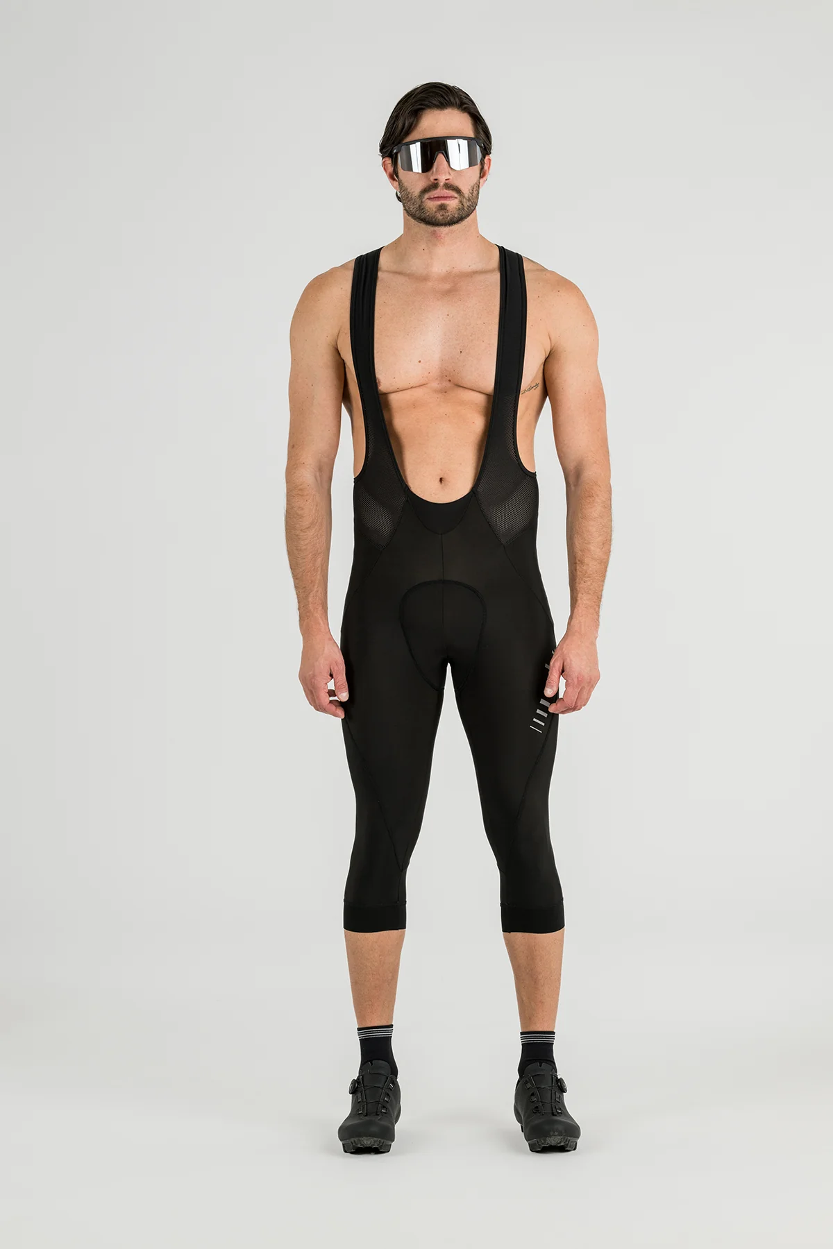 Four Season Bibknicker - Image 6