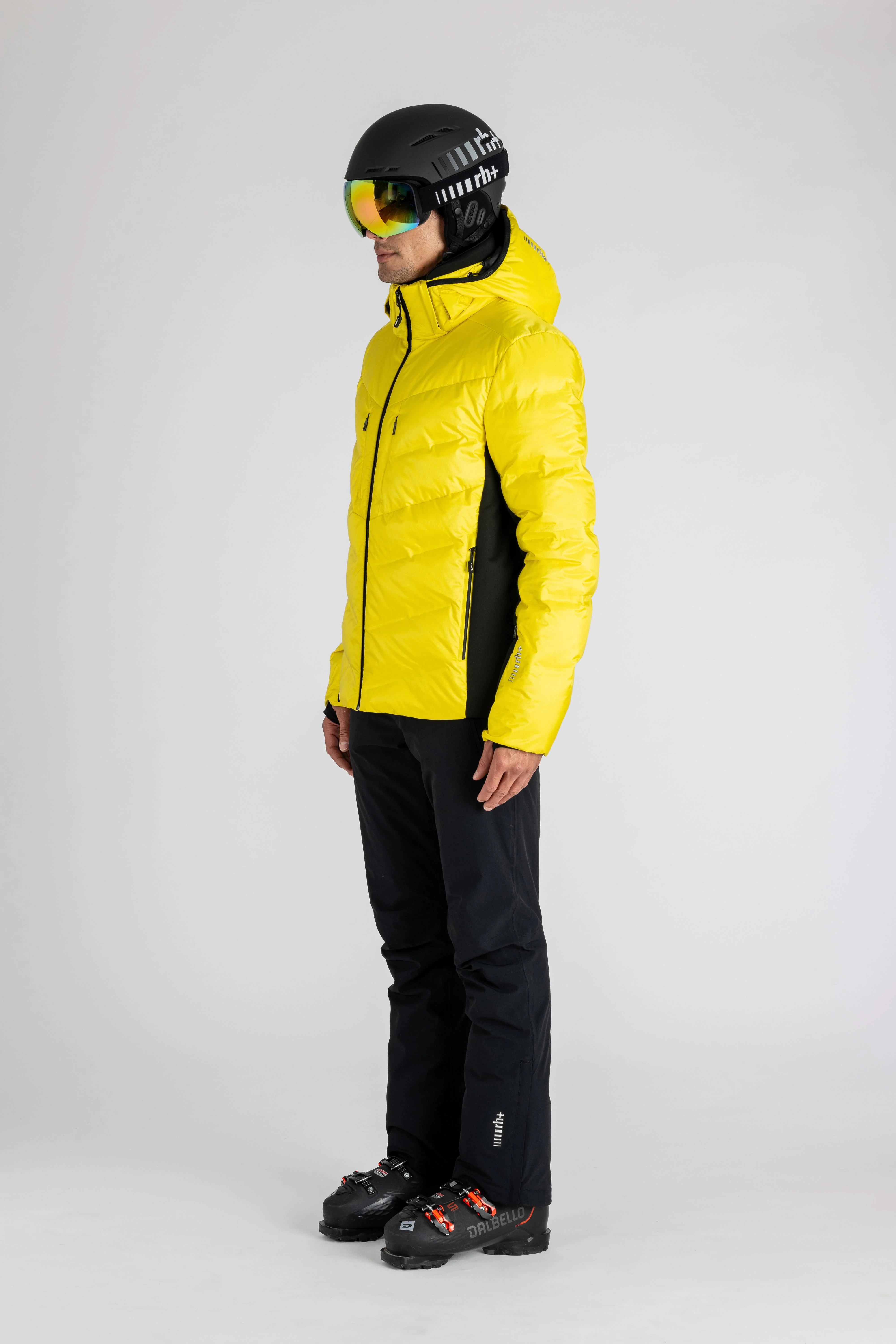 Free Jacket - Image 2