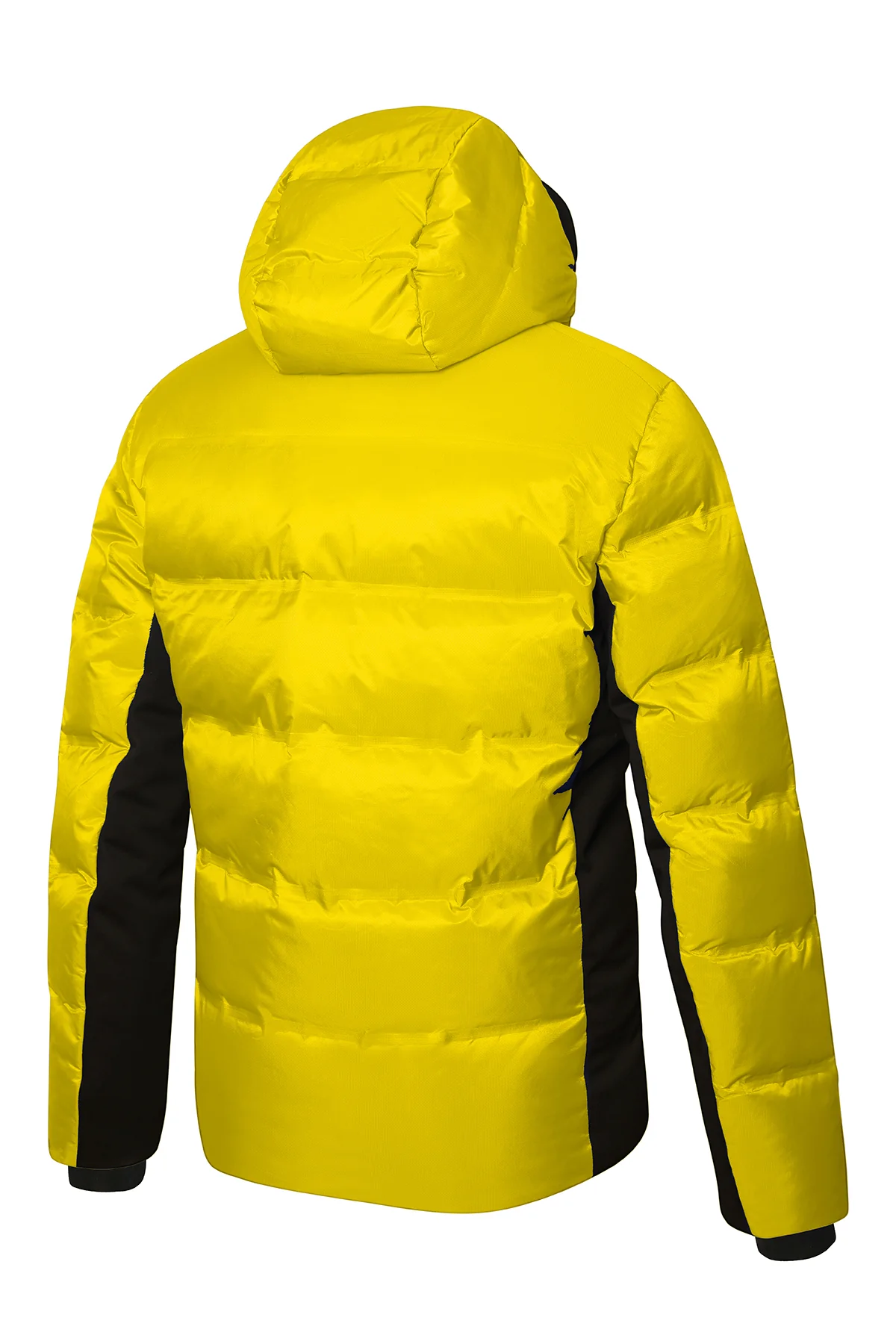 Free Jacket - Image 4