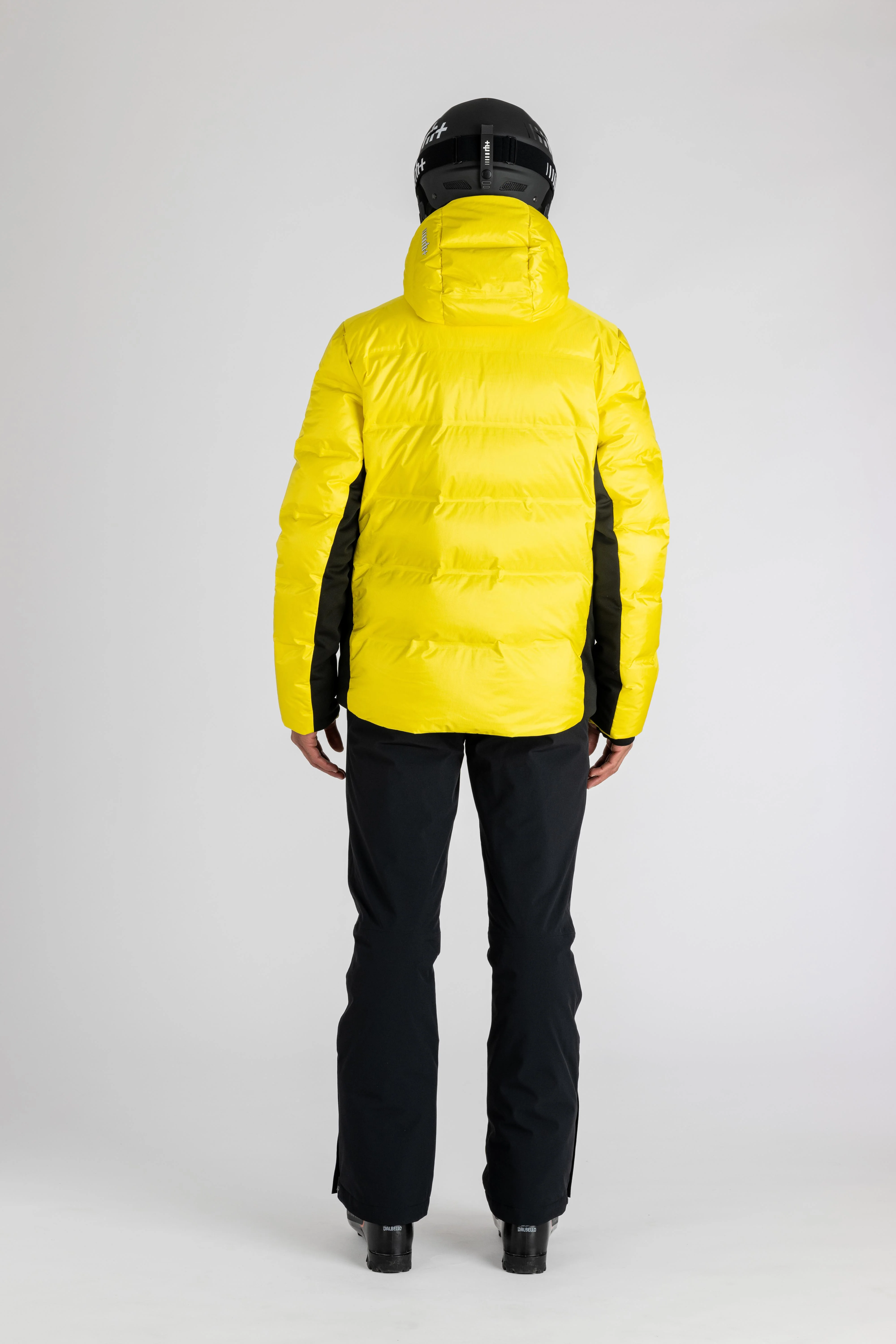 Free Jacket - Image 5