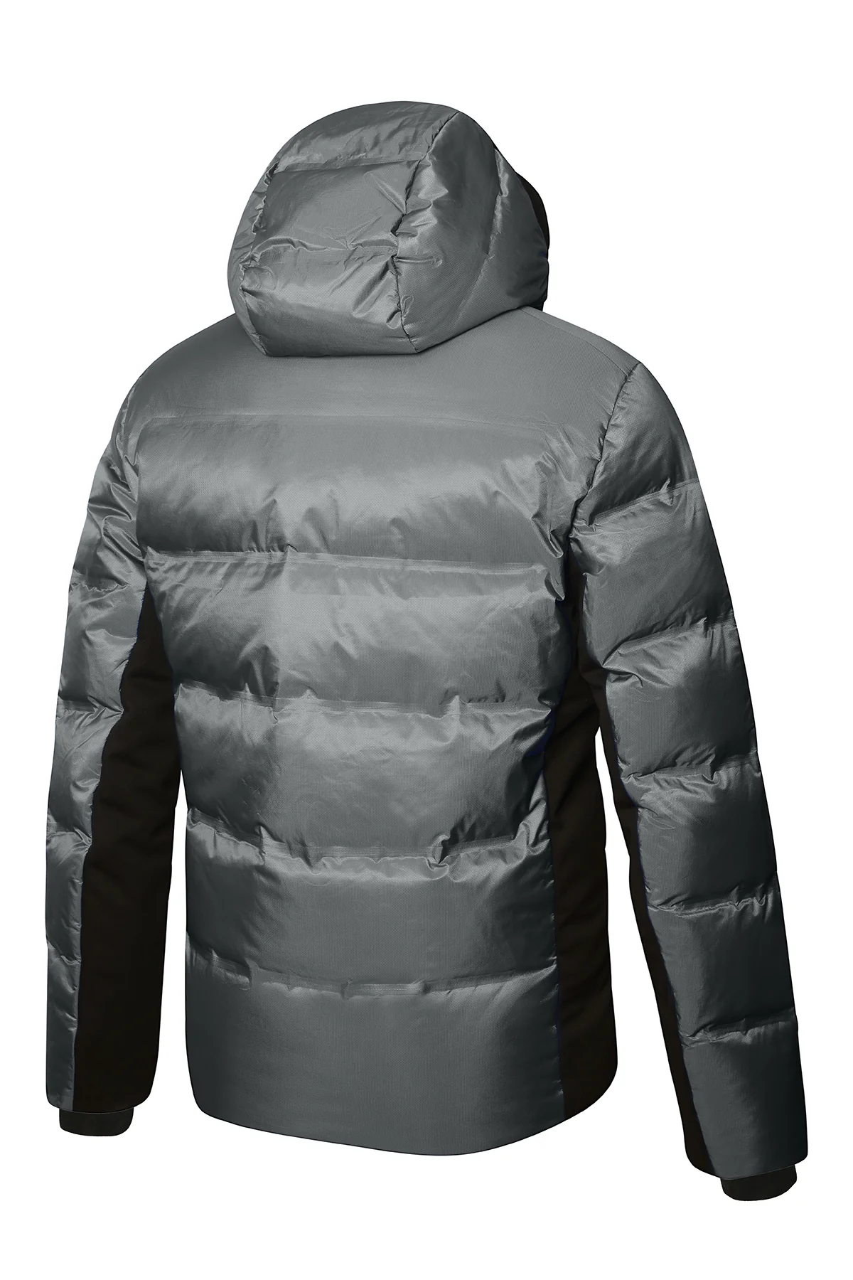 Free Jacket - Image 4