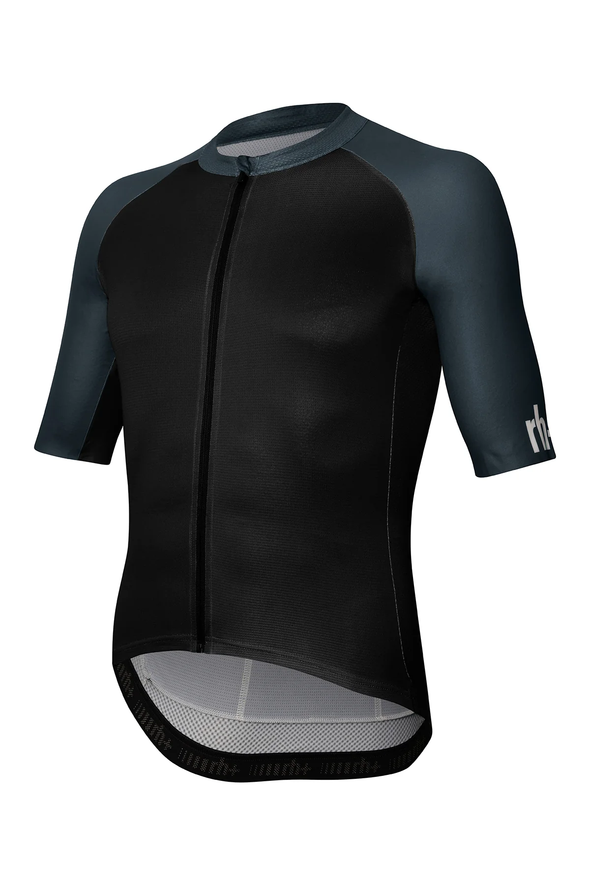 Genius Jersey - Image 3