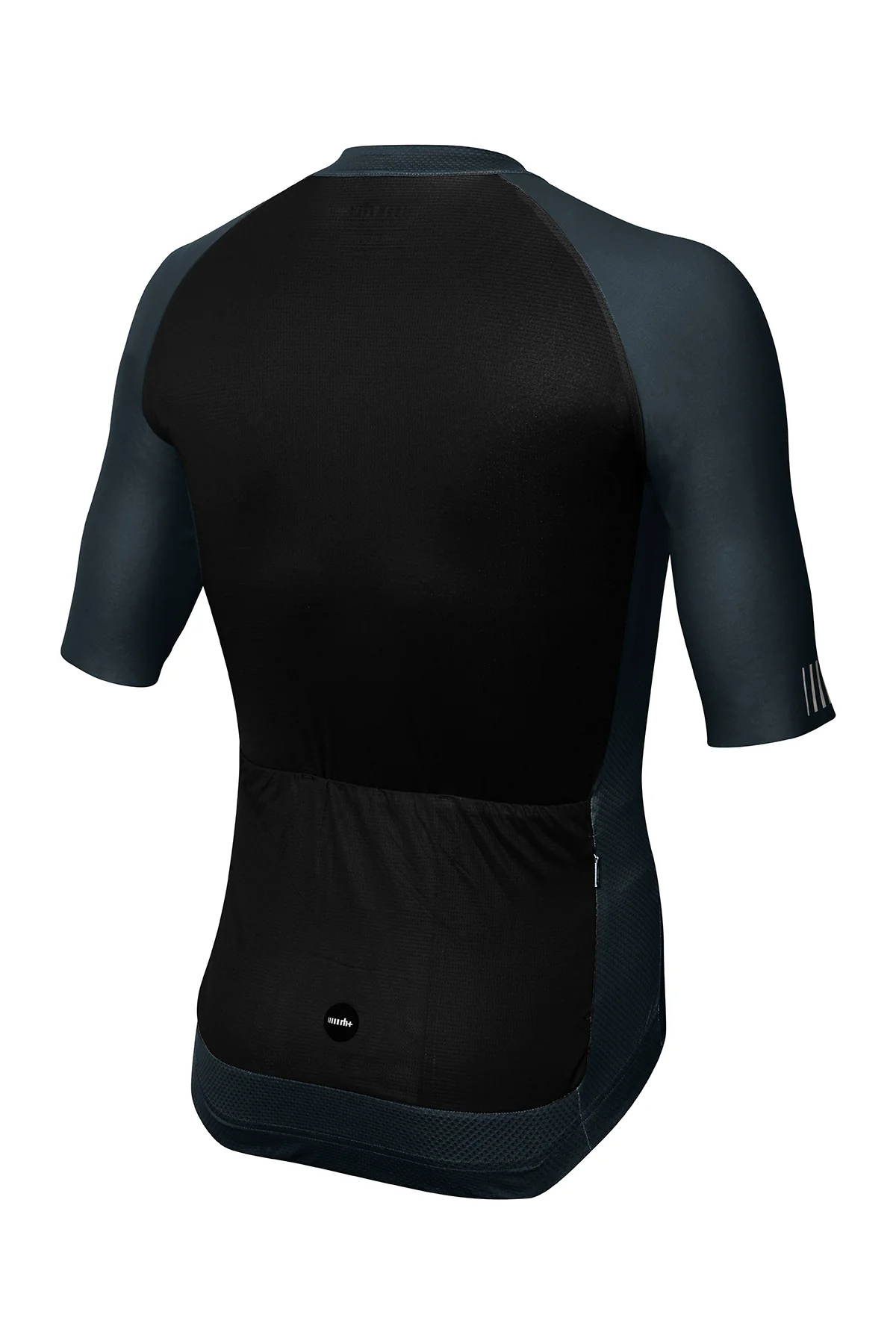 Genius Jersey - Image 4