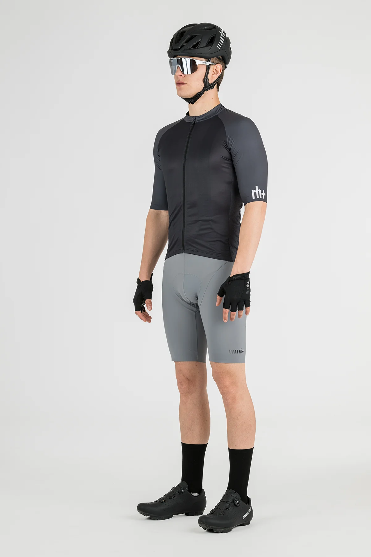 Genius Jersey - Image 5