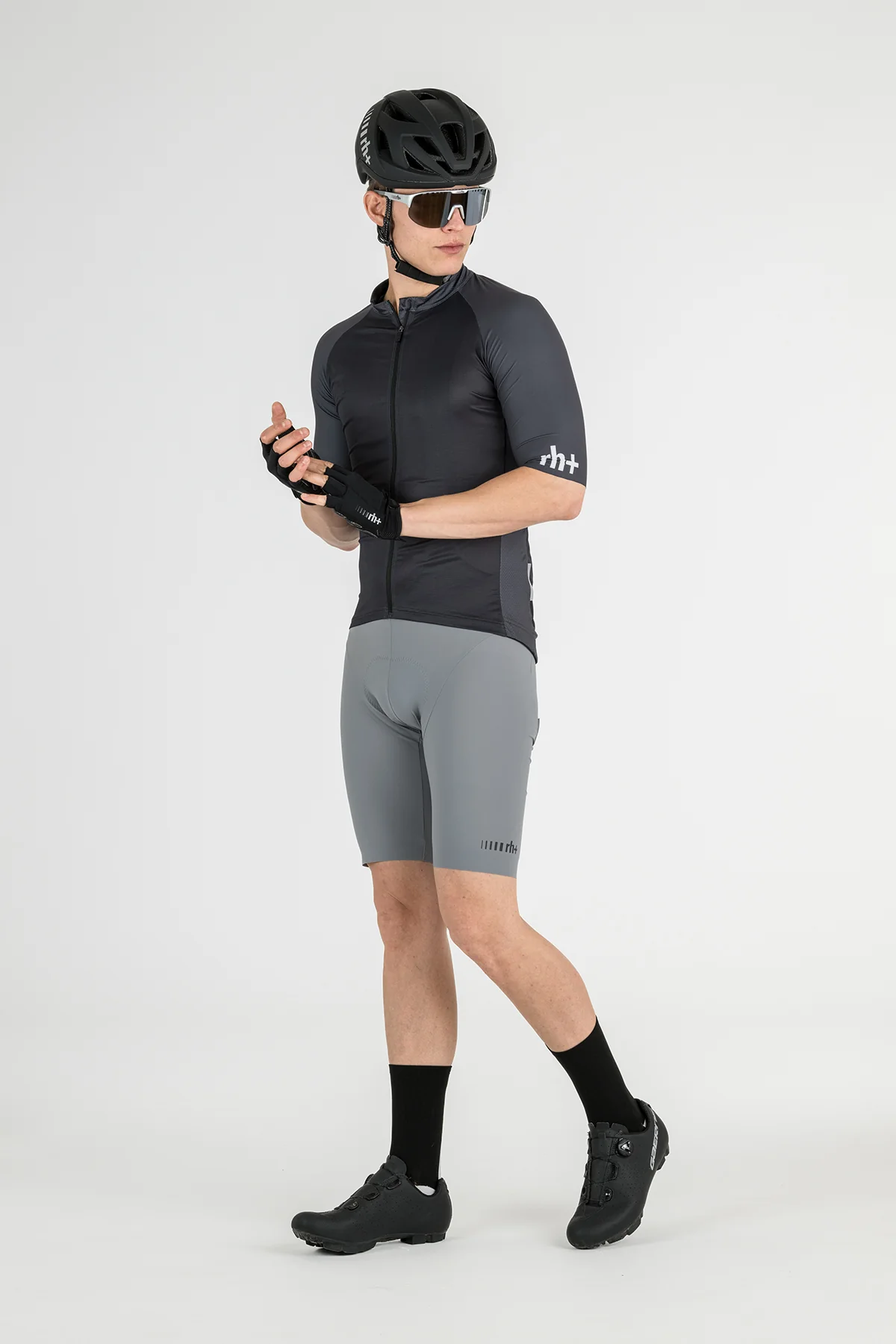 Genius Jersey - Image 6