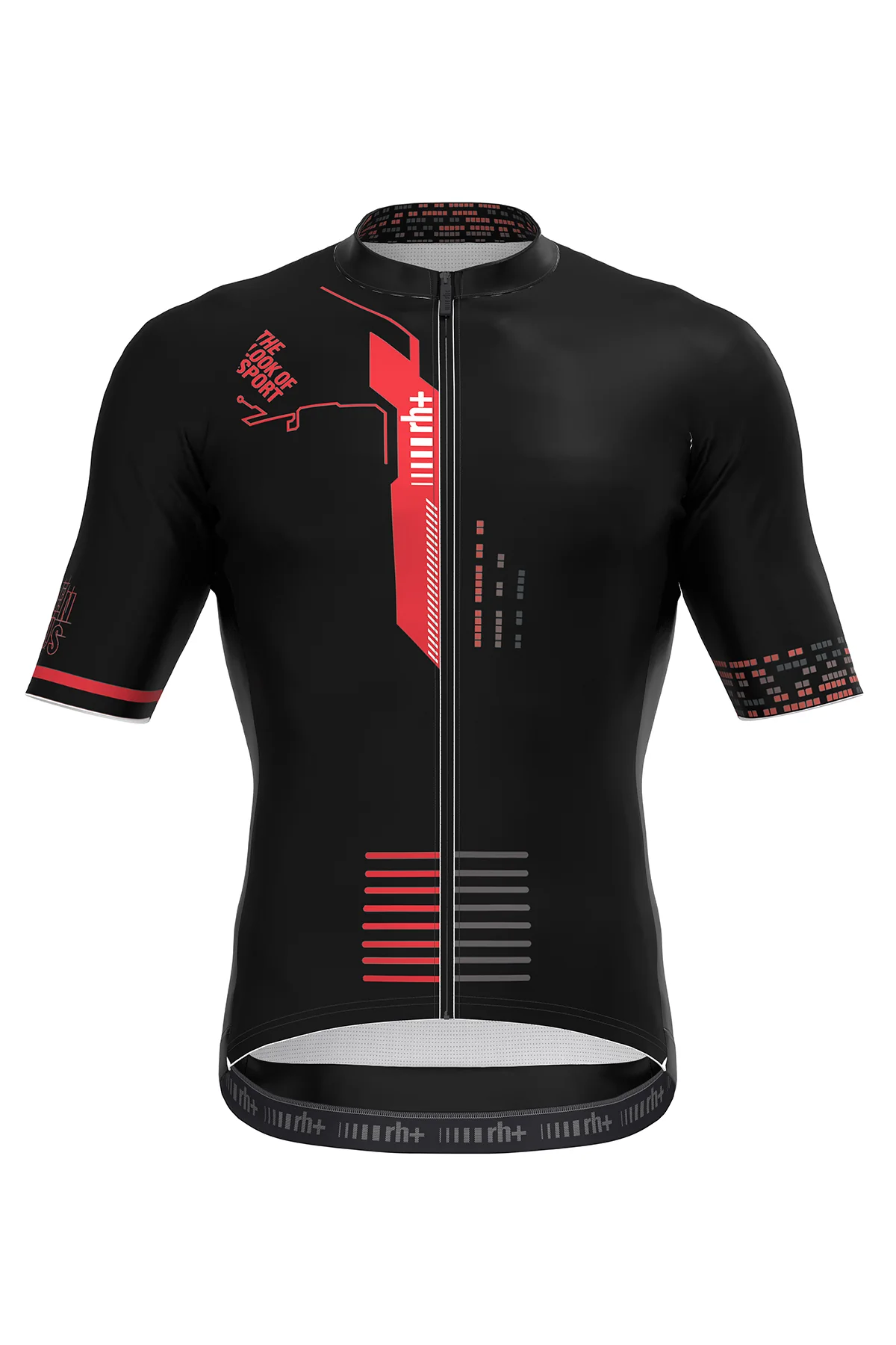 Genius Pro Jersey - Image 3