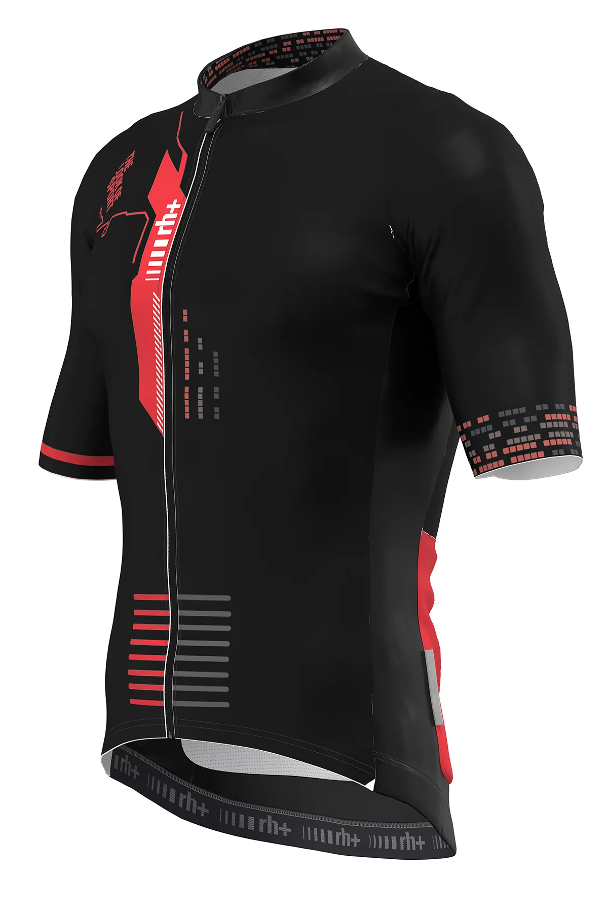 Genius Pro Jersey - Image 4