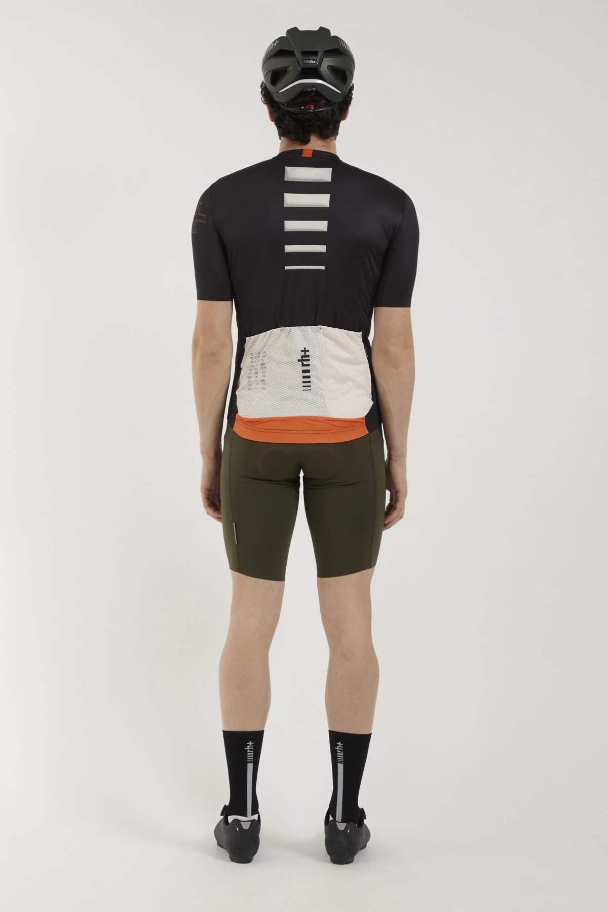 Genius Pro Jersey - Image 6