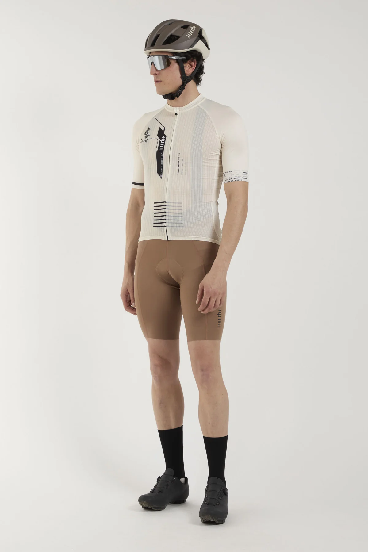 Genius Pro Jersey