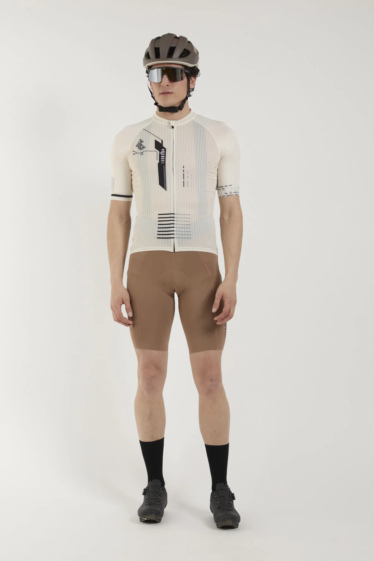 Genius Pro Jersey - Image 2