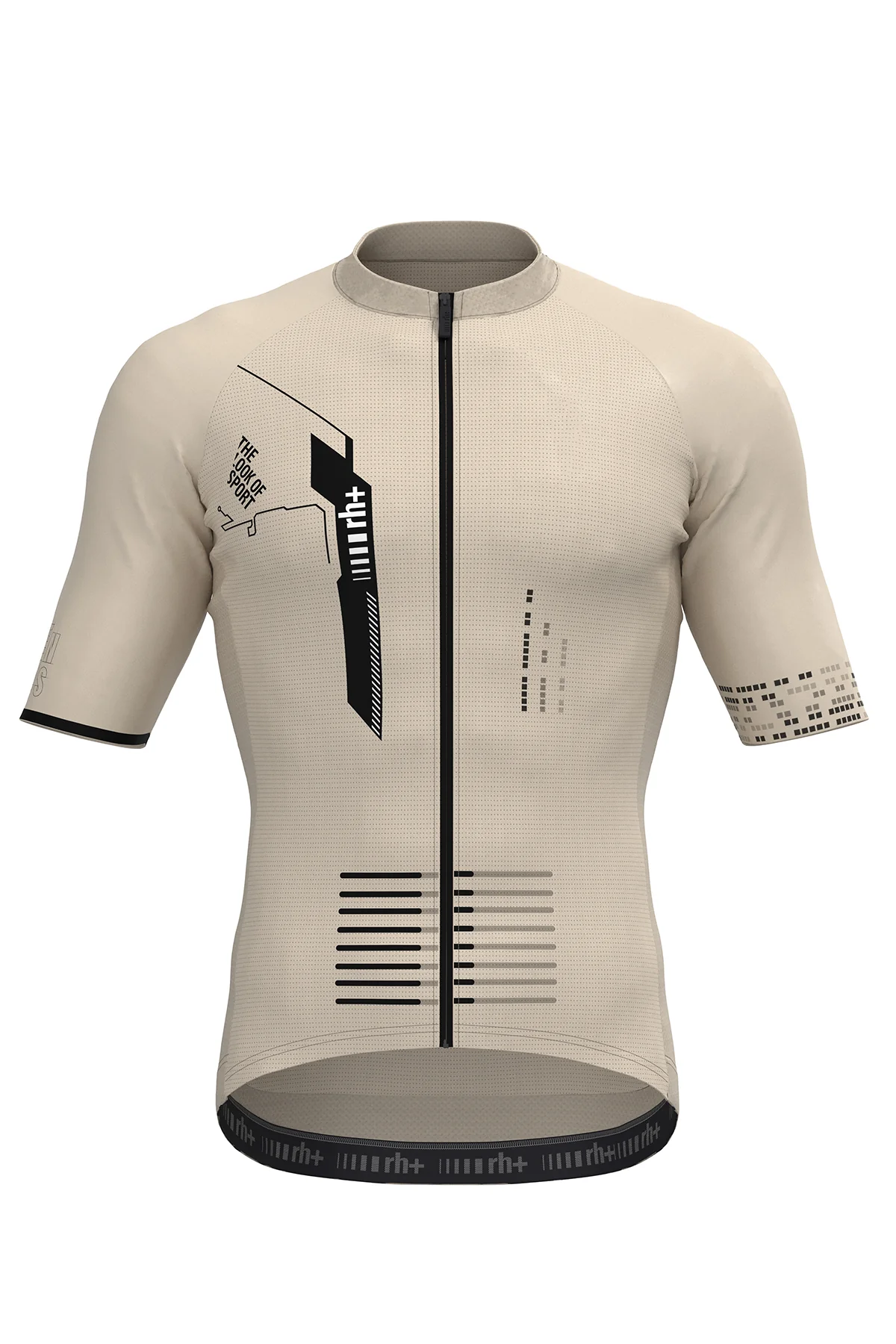 Genius Pro Jersey - Image 3