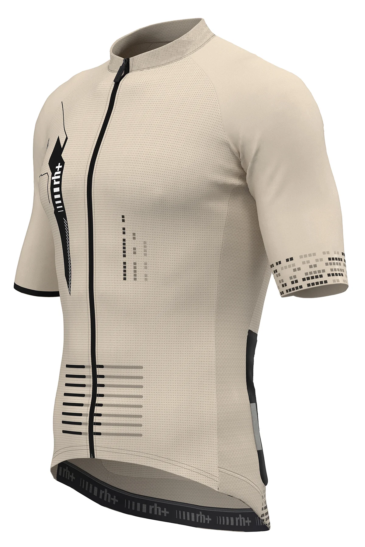 Genius Pro Jersey - Image 4