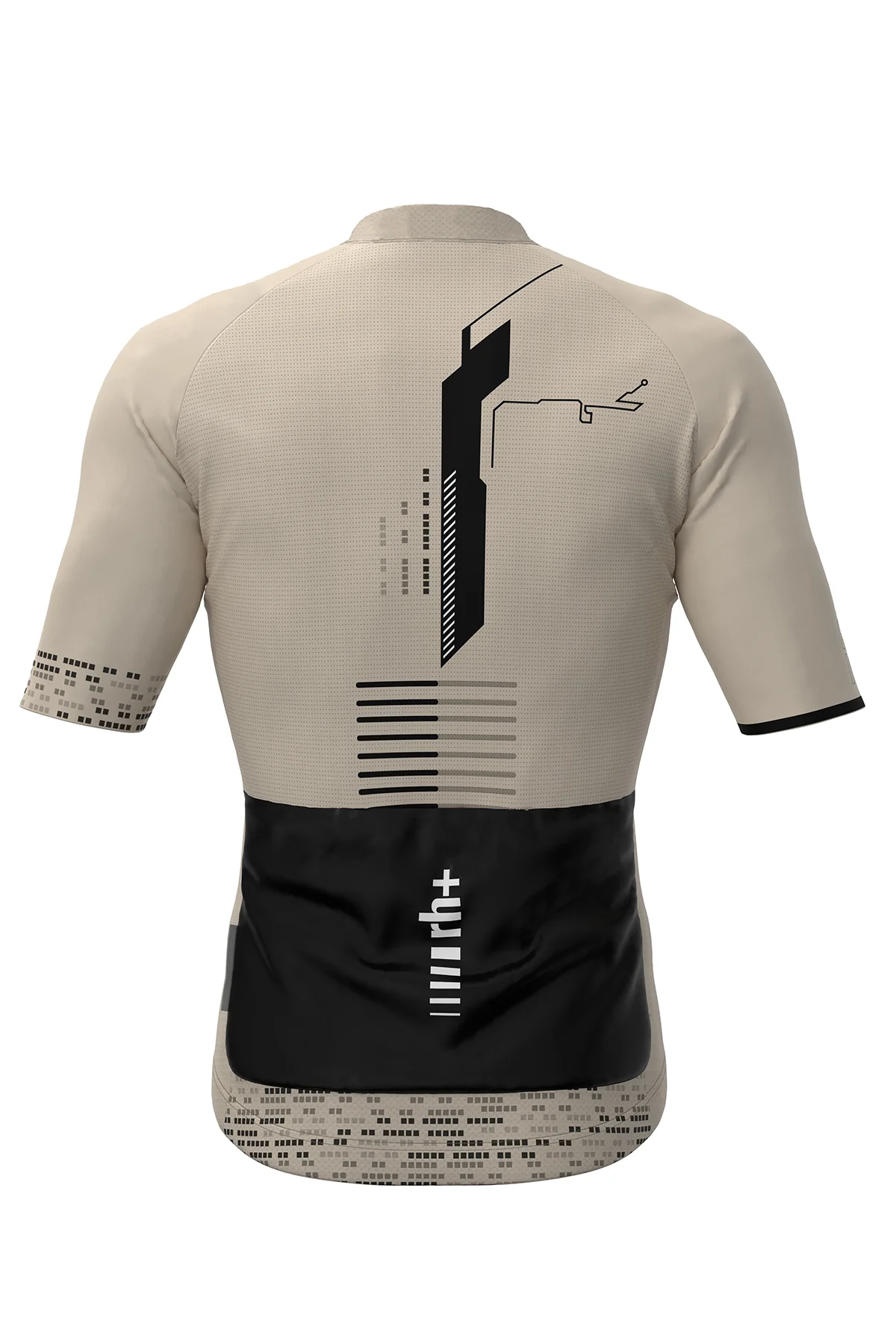 Genius Pro Jersey - Image 5