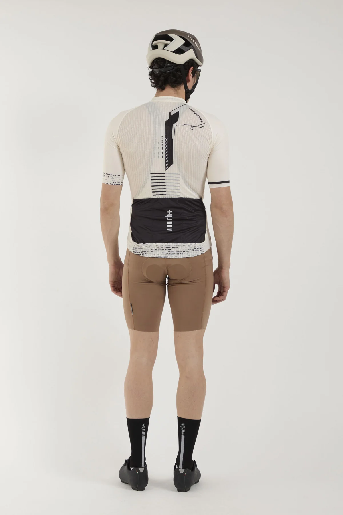 Genius Pro Jersey - Image 6