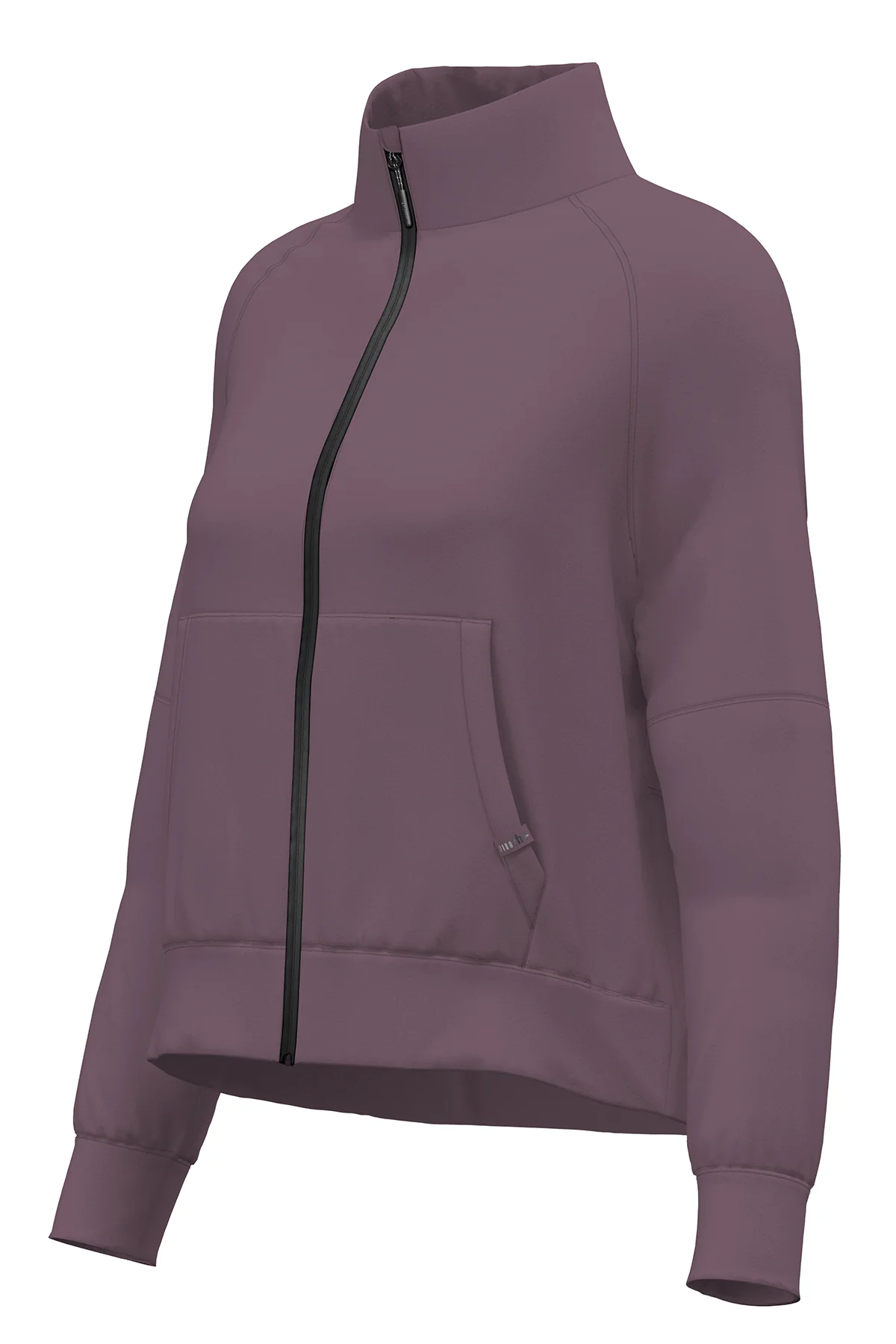 Globe W Sweatshirt - Image 3