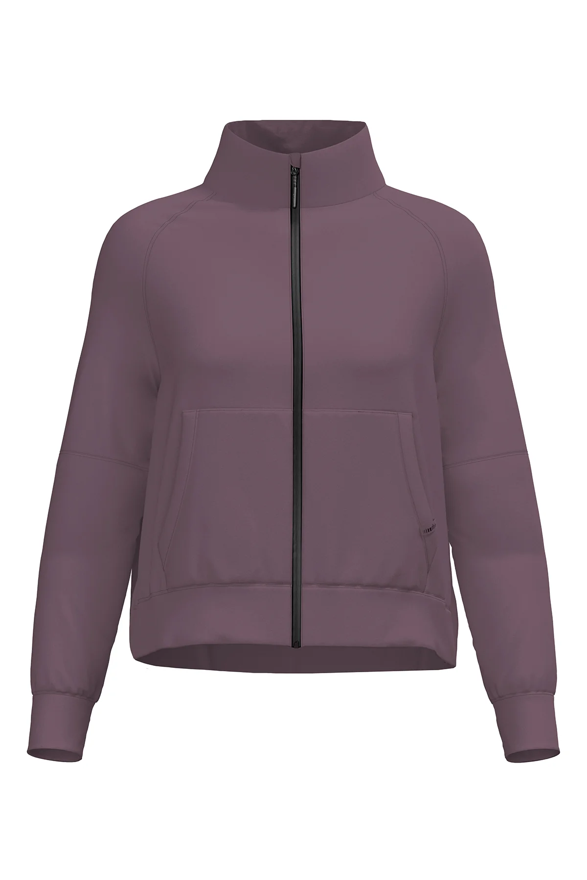 Globe W Sweatshirt - Image 4
