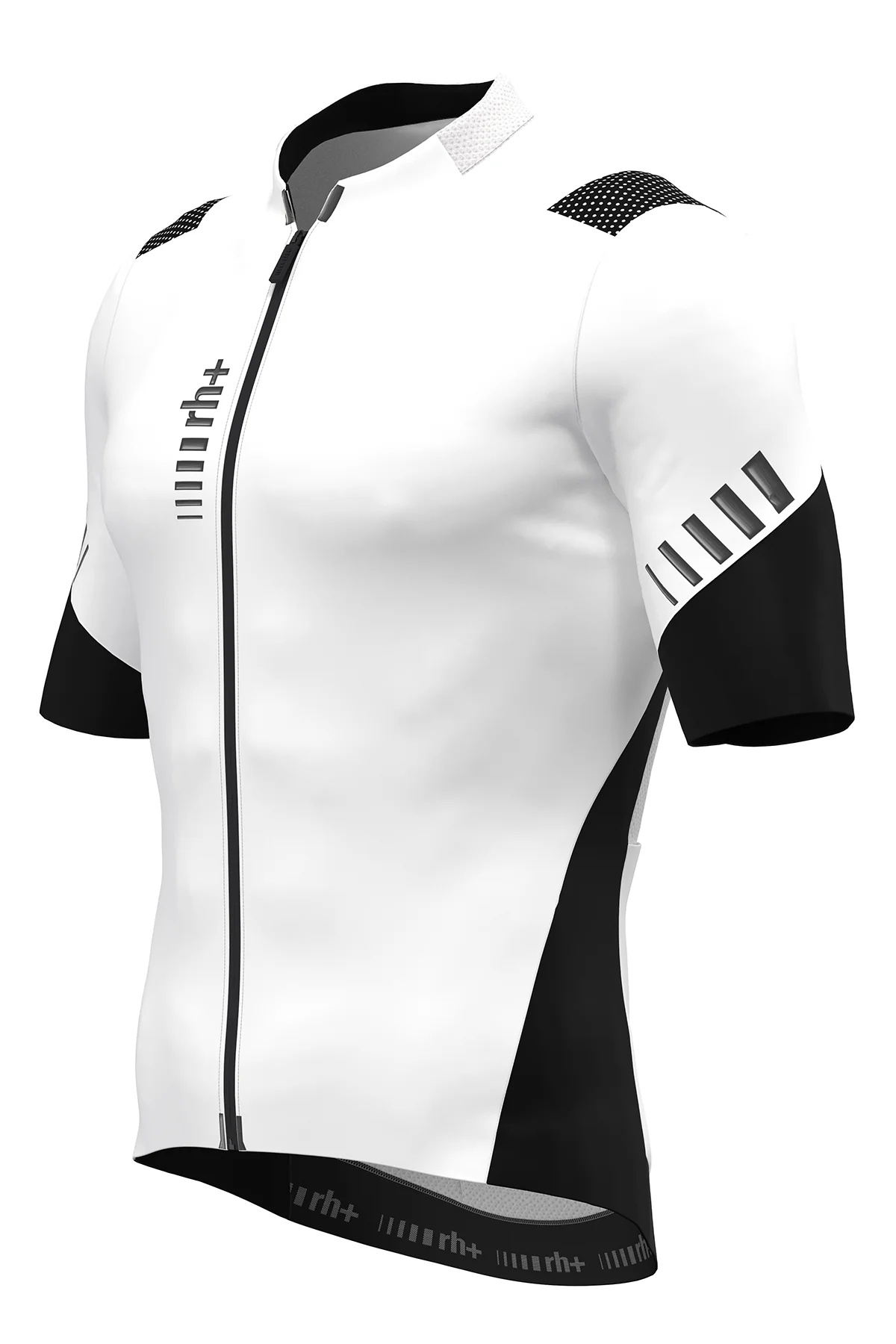 Gotha Evo Jersey