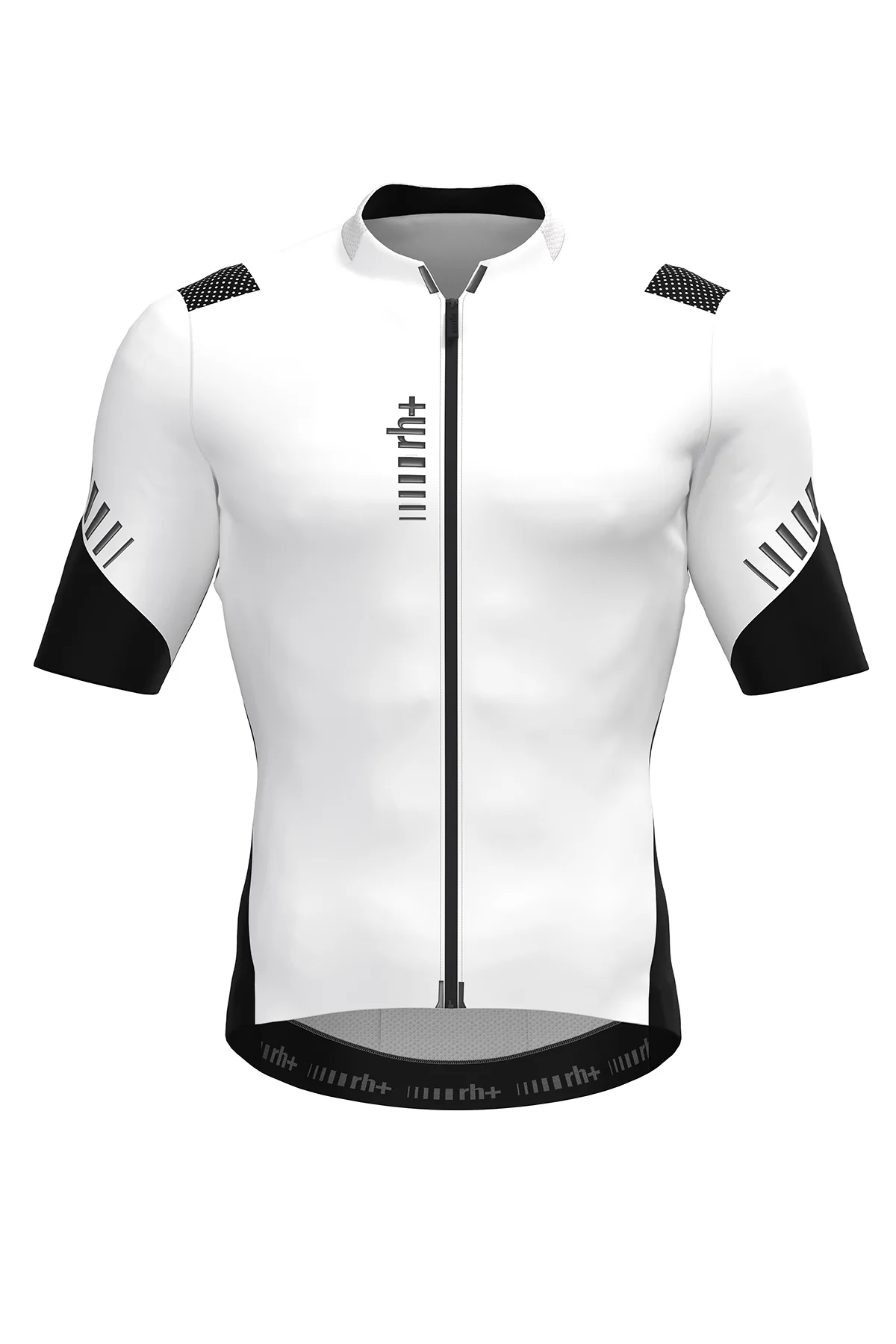 Gotha Evo Jersey - Image 2