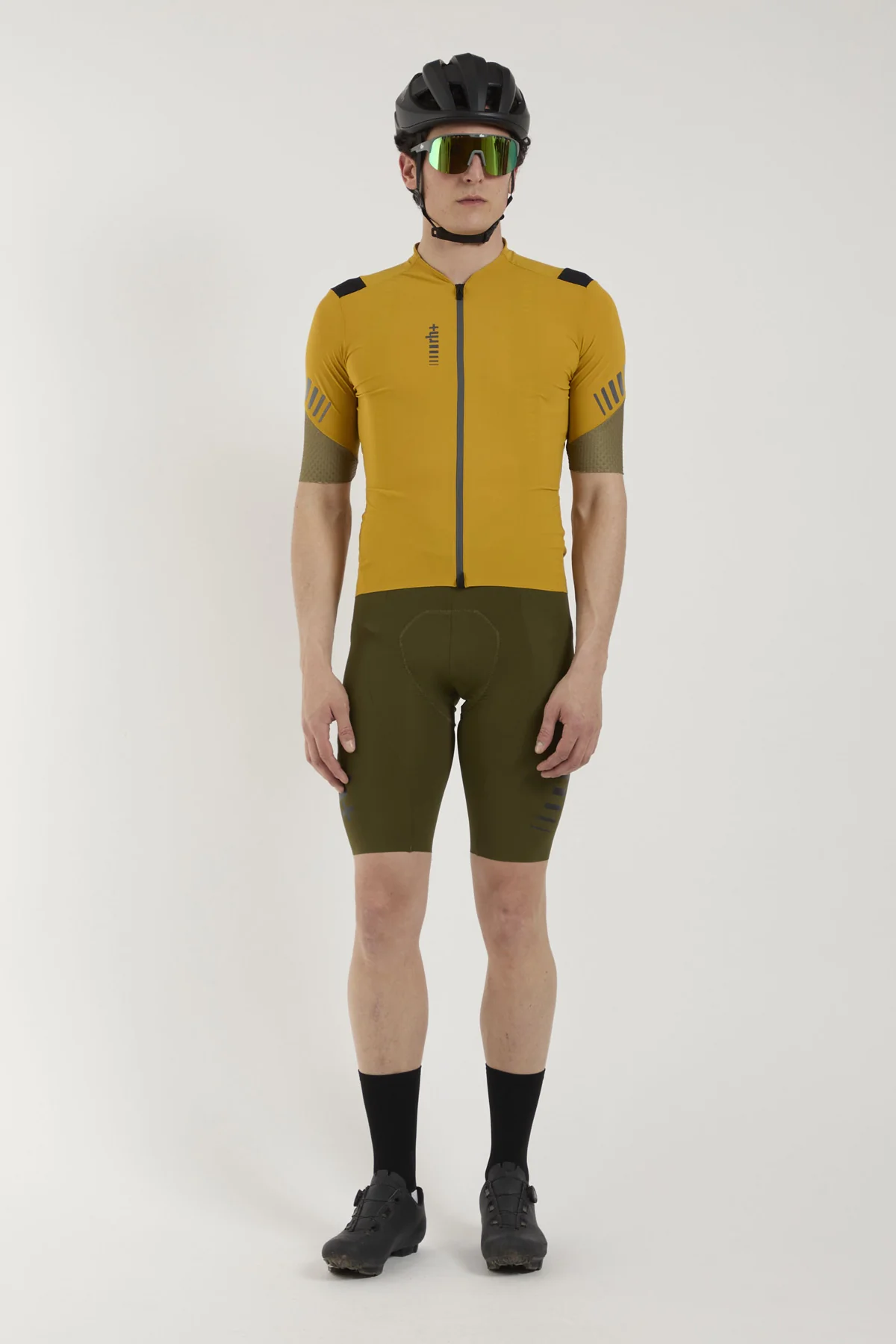 Gotha Evo Jersey - Image 2