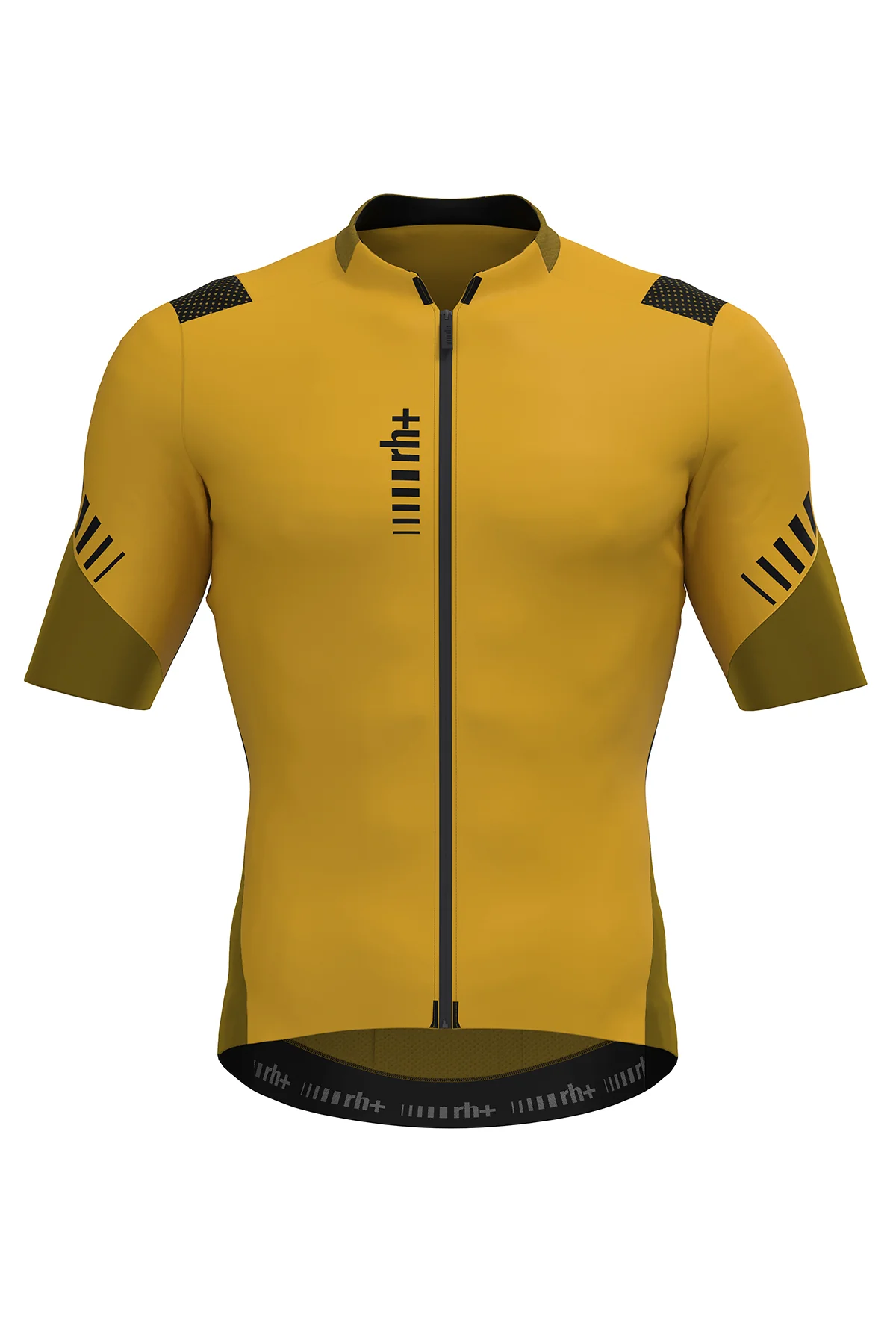 Gotha Evo Jersey - Image 3