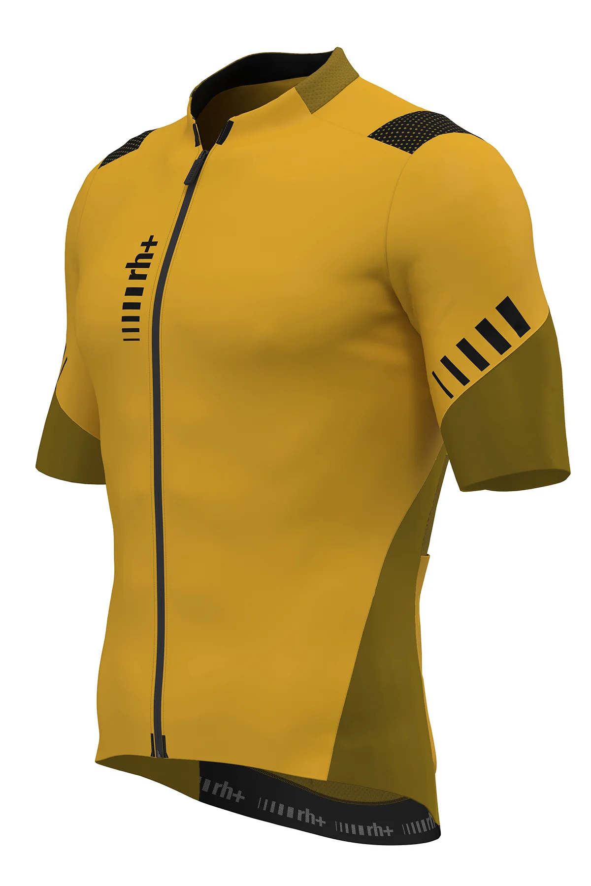 Gotha Evo Jersey - Image 4