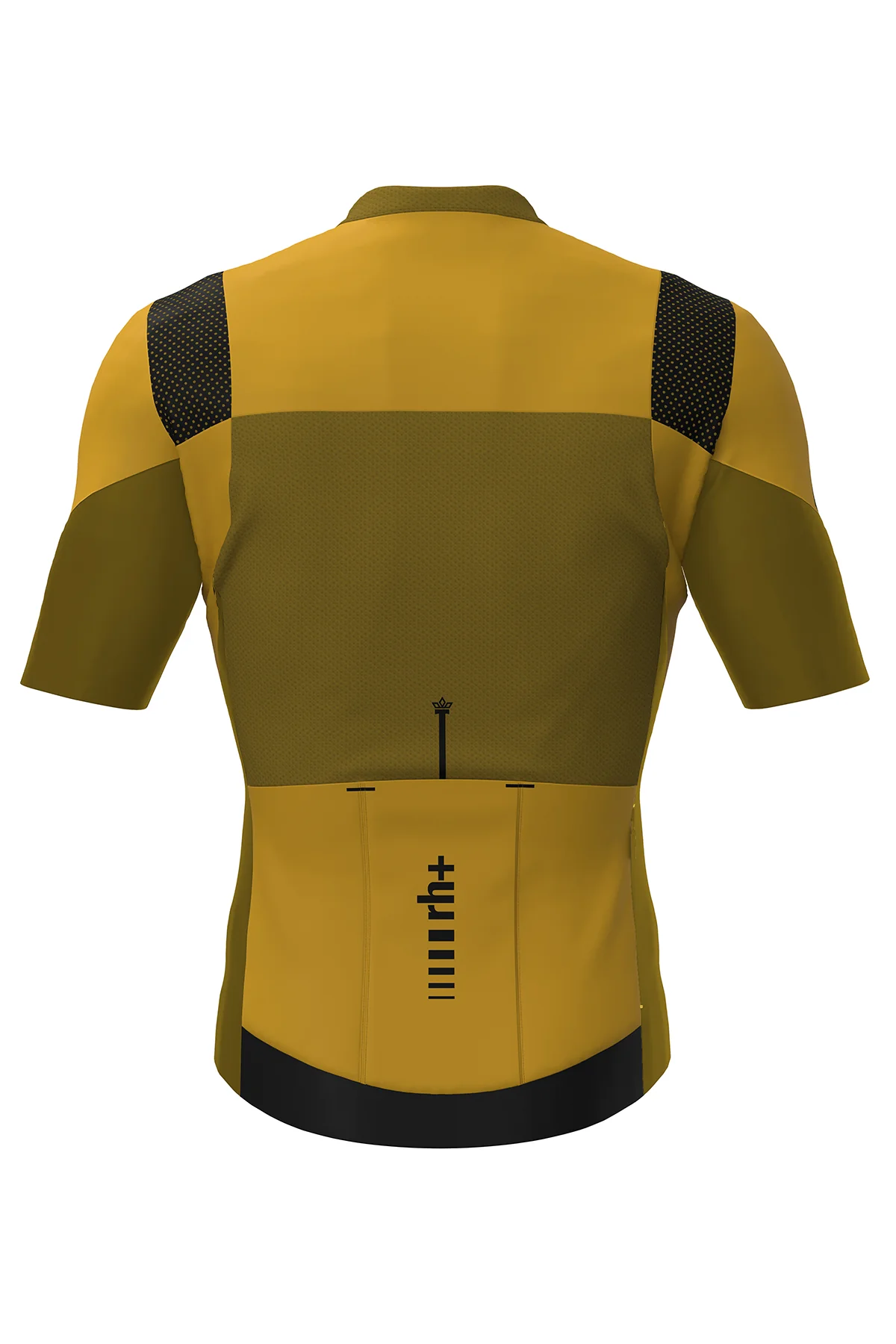 Gotha Evo Jersey - Image 5