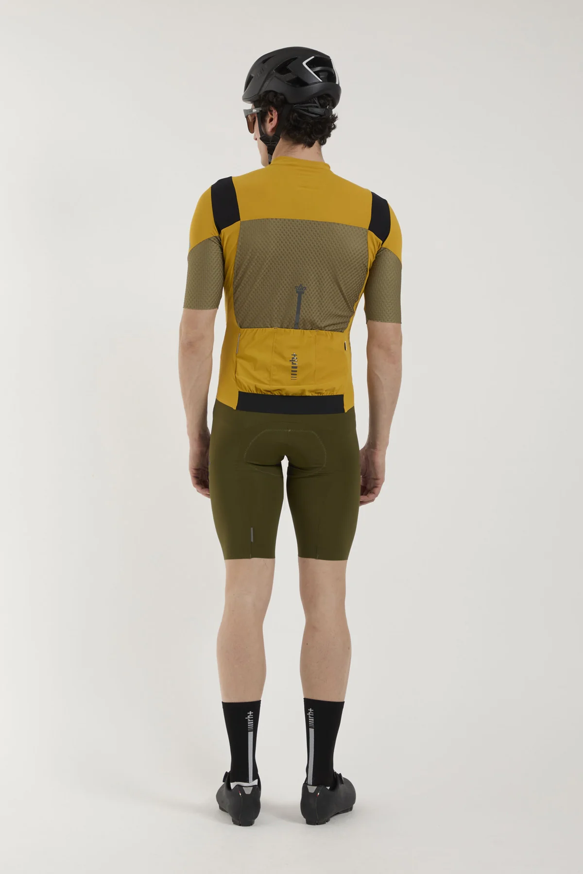 Gotha Evo Jersey - Image 6