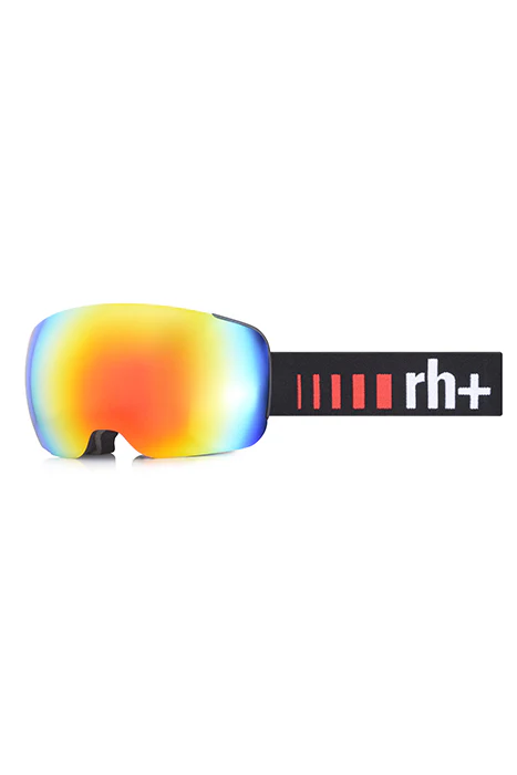 Gotha Goggles