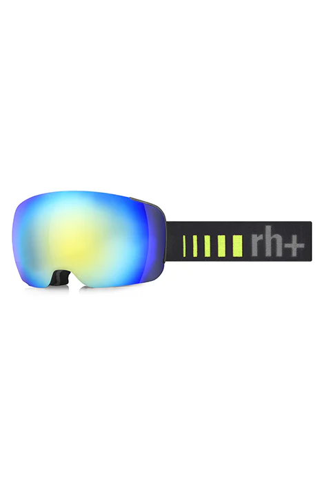 Gotha Goggles