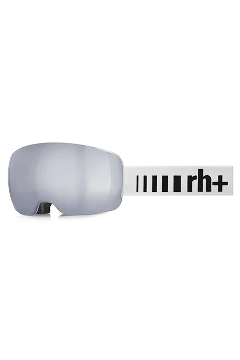Gotha Goggles