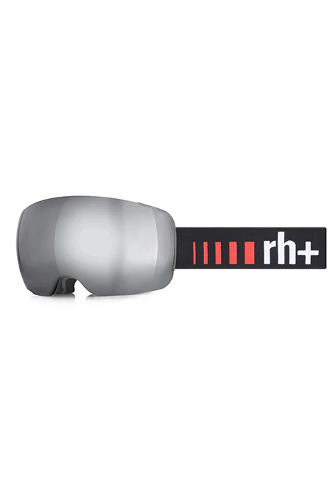 Gotha Goggles
