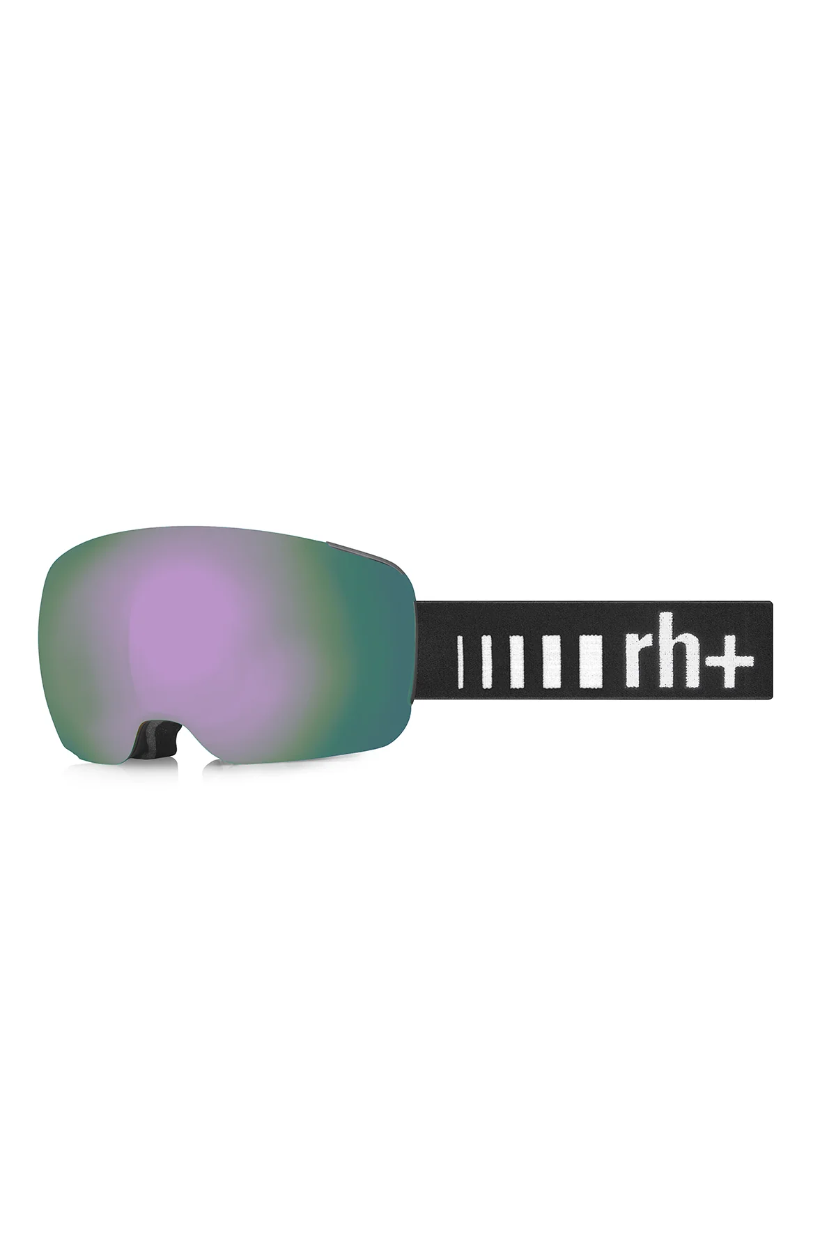 Gotha Goggles