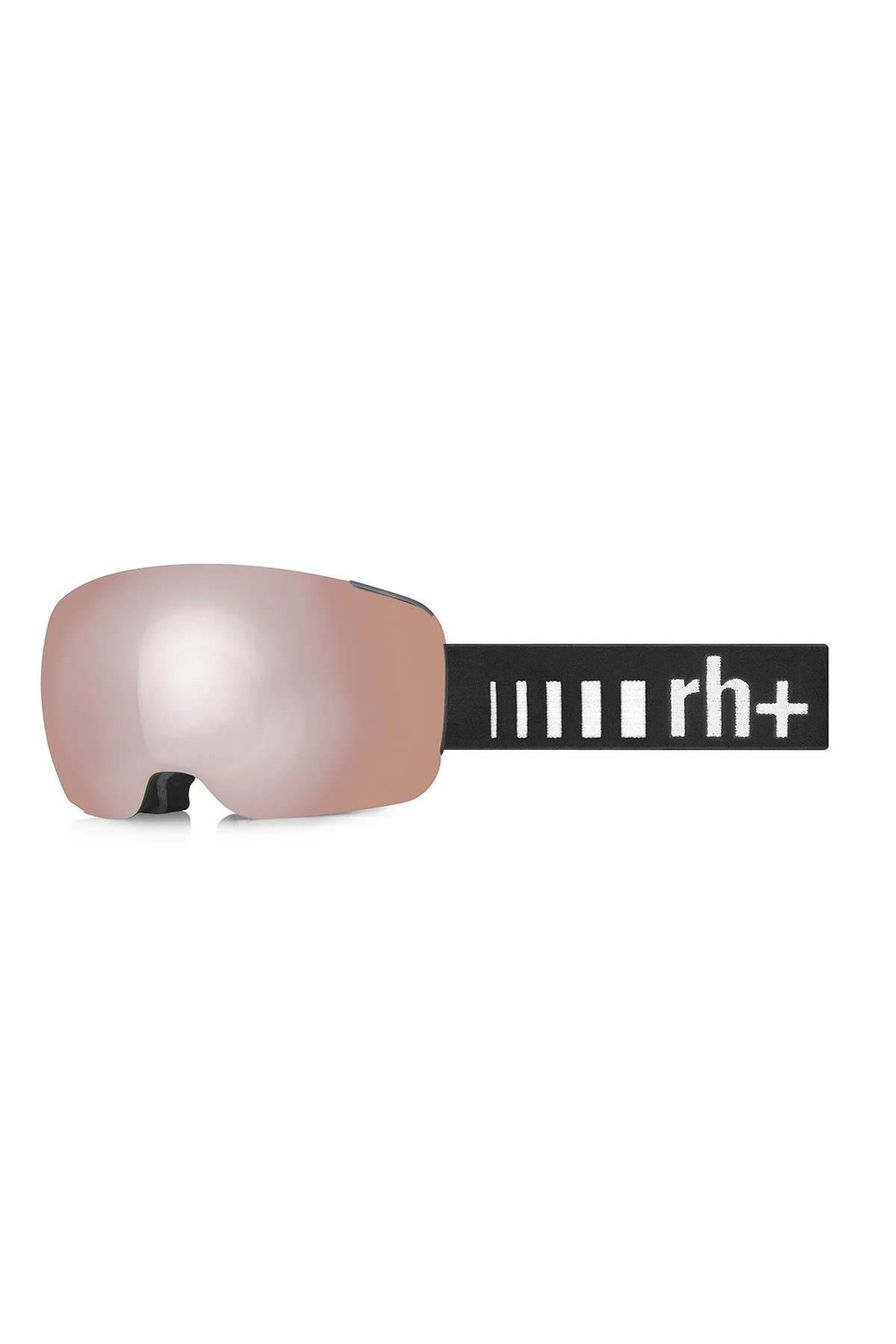 Gotha Goggles