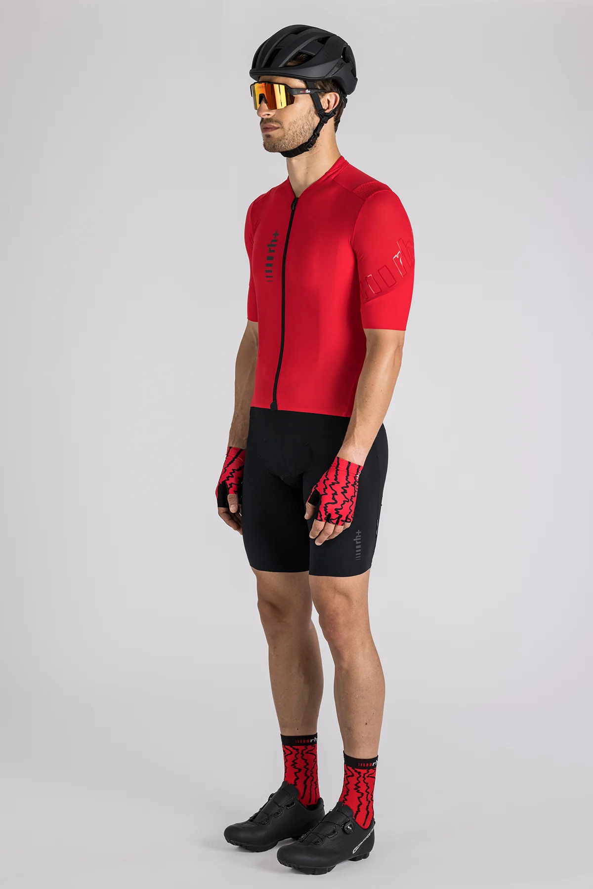 Gotha Jersey - Image 2