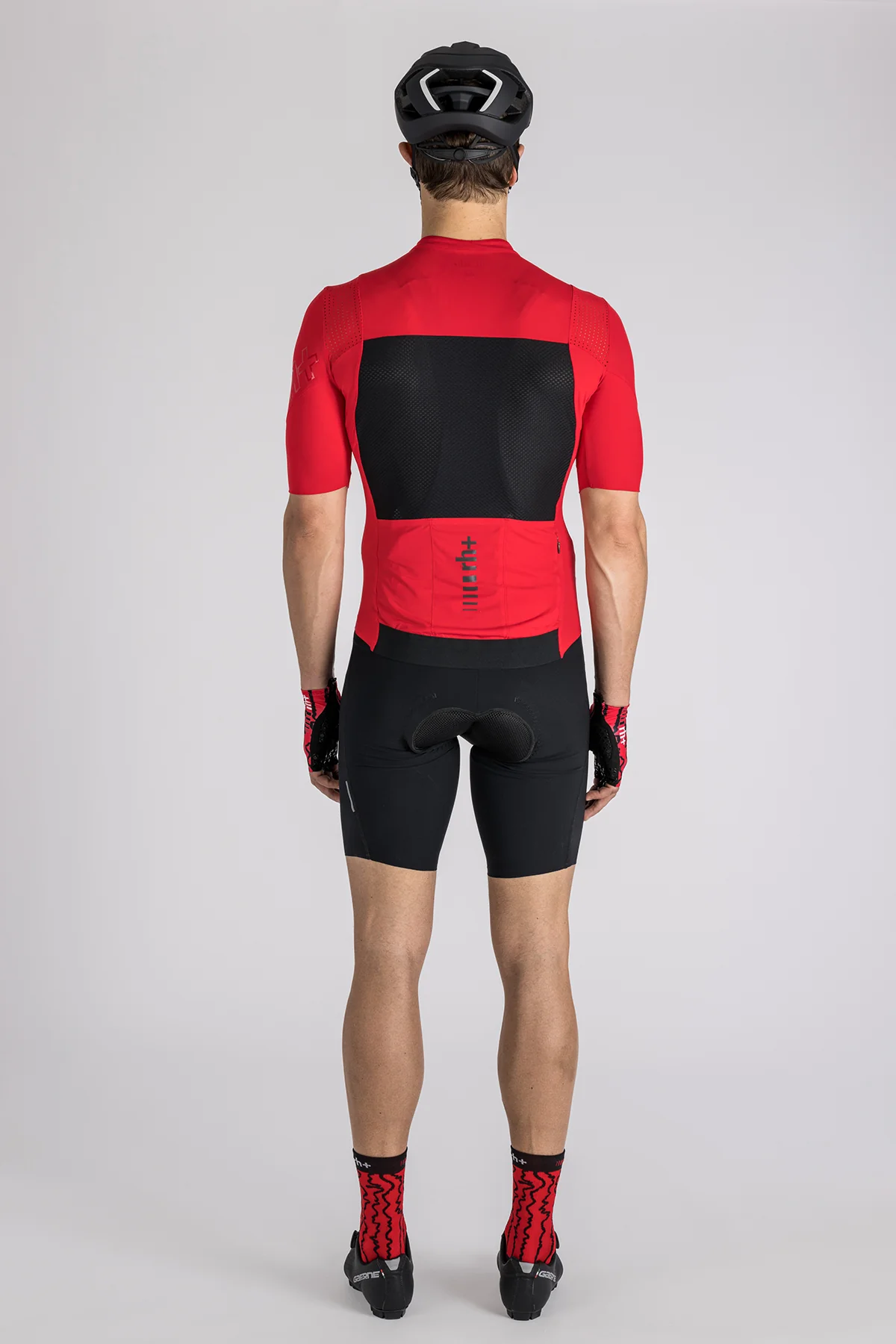 Gotha Jersey - Image 3