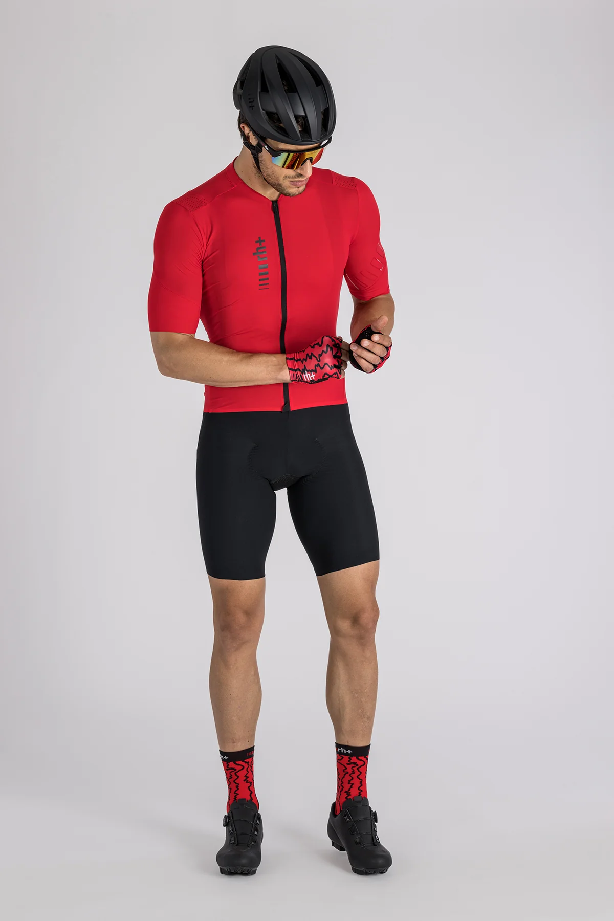 Gotha Jersey - Image 4