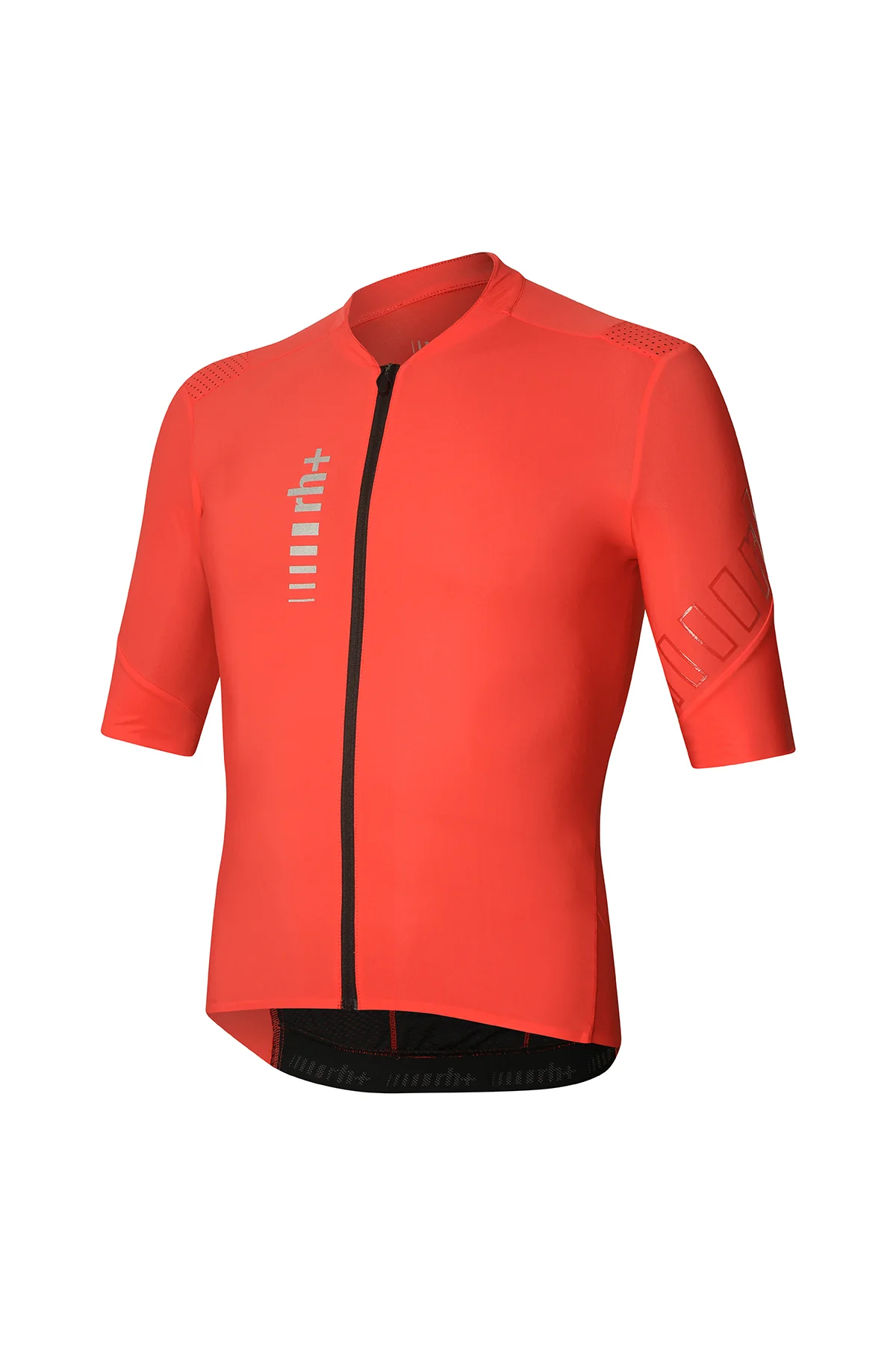 Gotha Jersey - Image 5