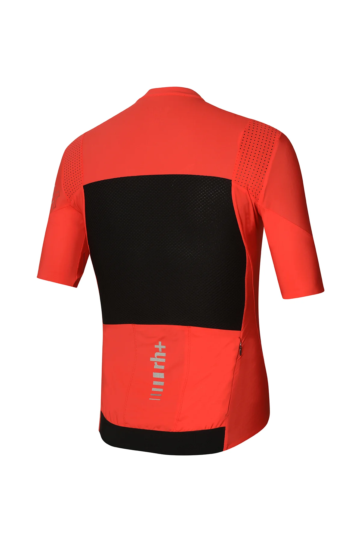 Gotha Jersey - Image 6