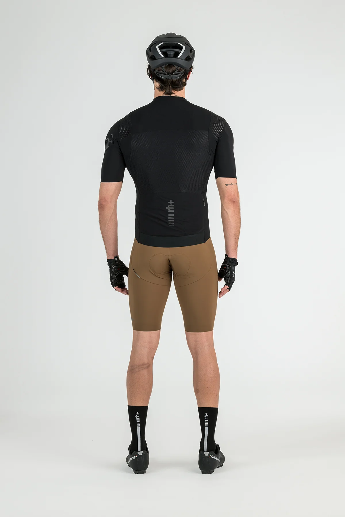 Gotha Jersey - Image 2