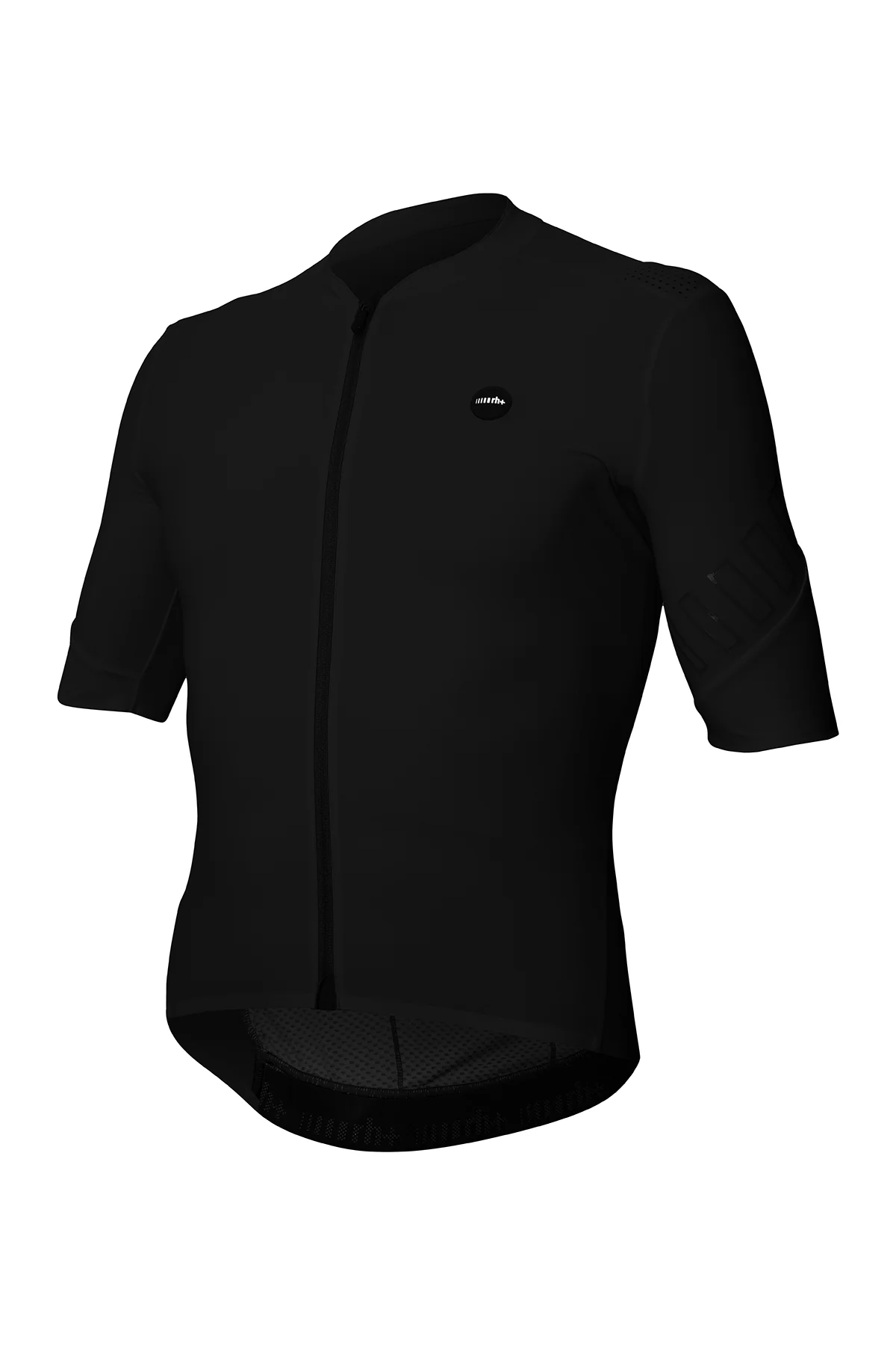 Gotha Jersey - Image 3